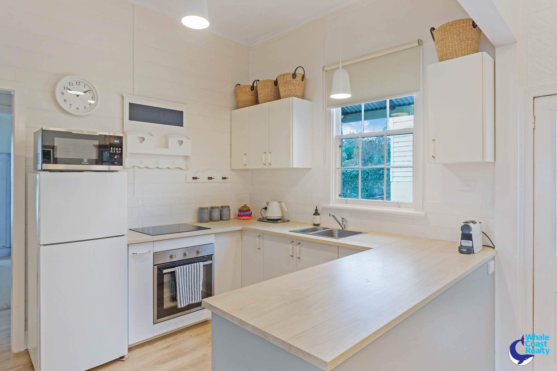 27 BATE STREET, Central Tilba