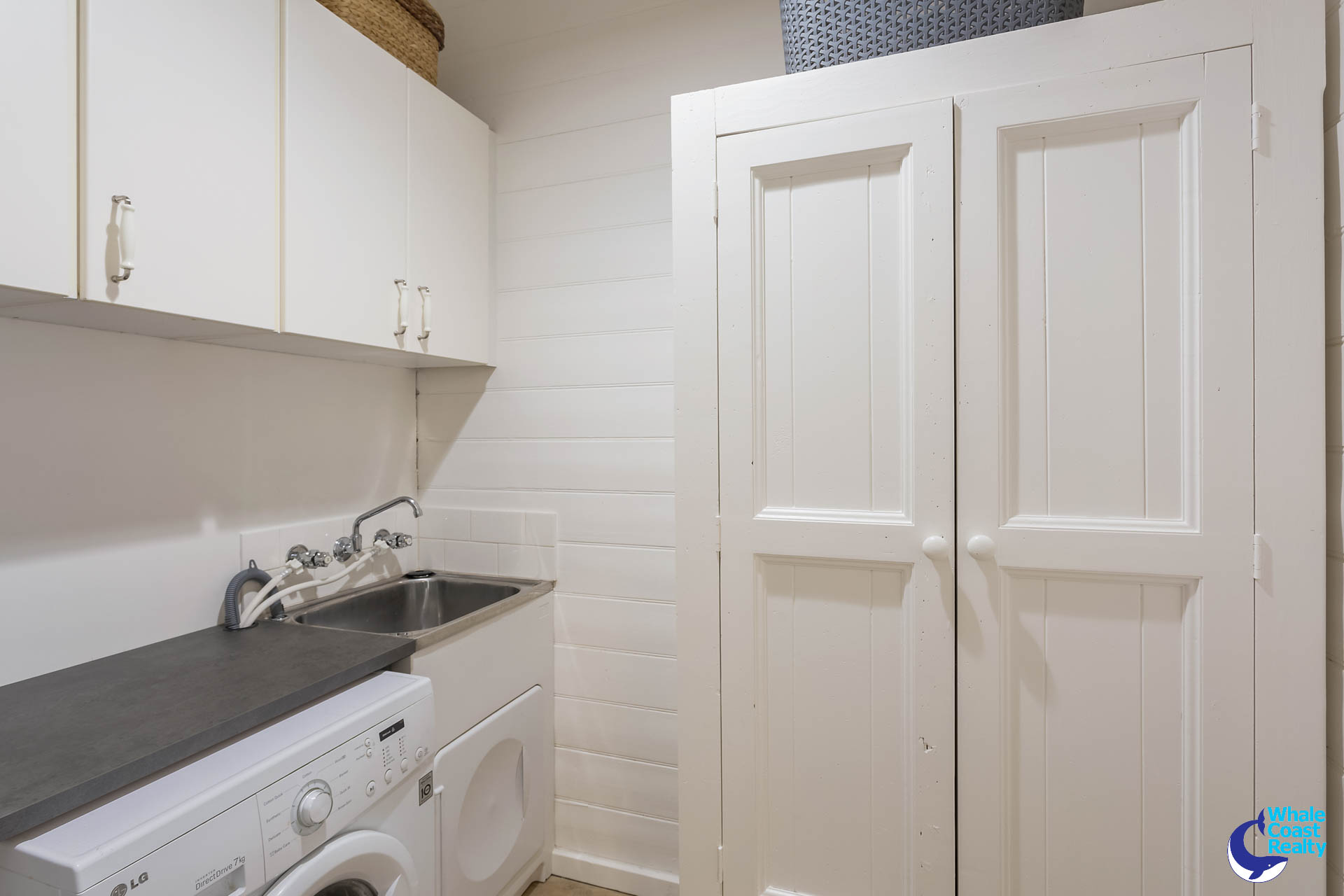 27 BATE STREET, Central Tilba