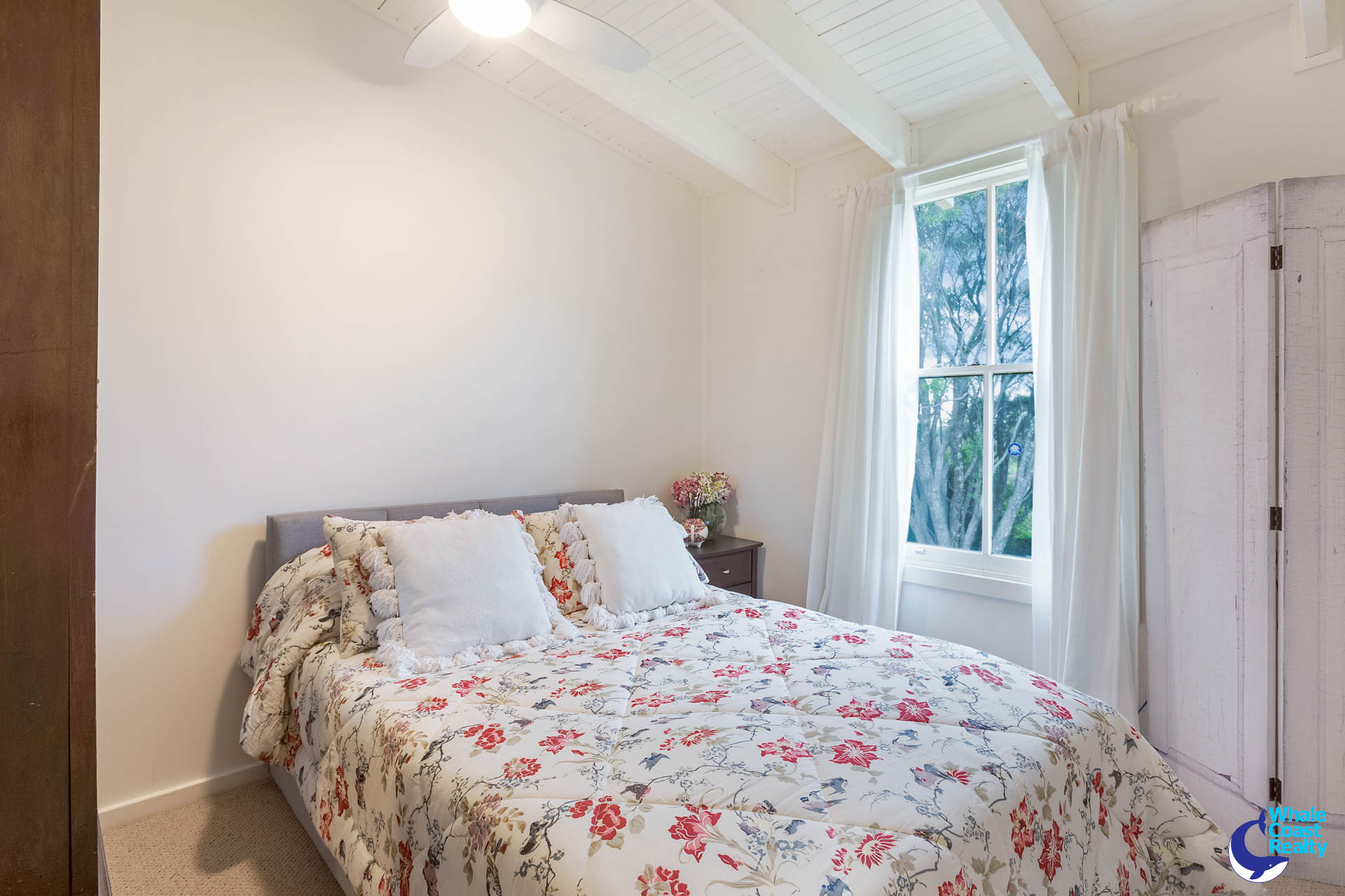 27 BATE STREET, Central Tilba