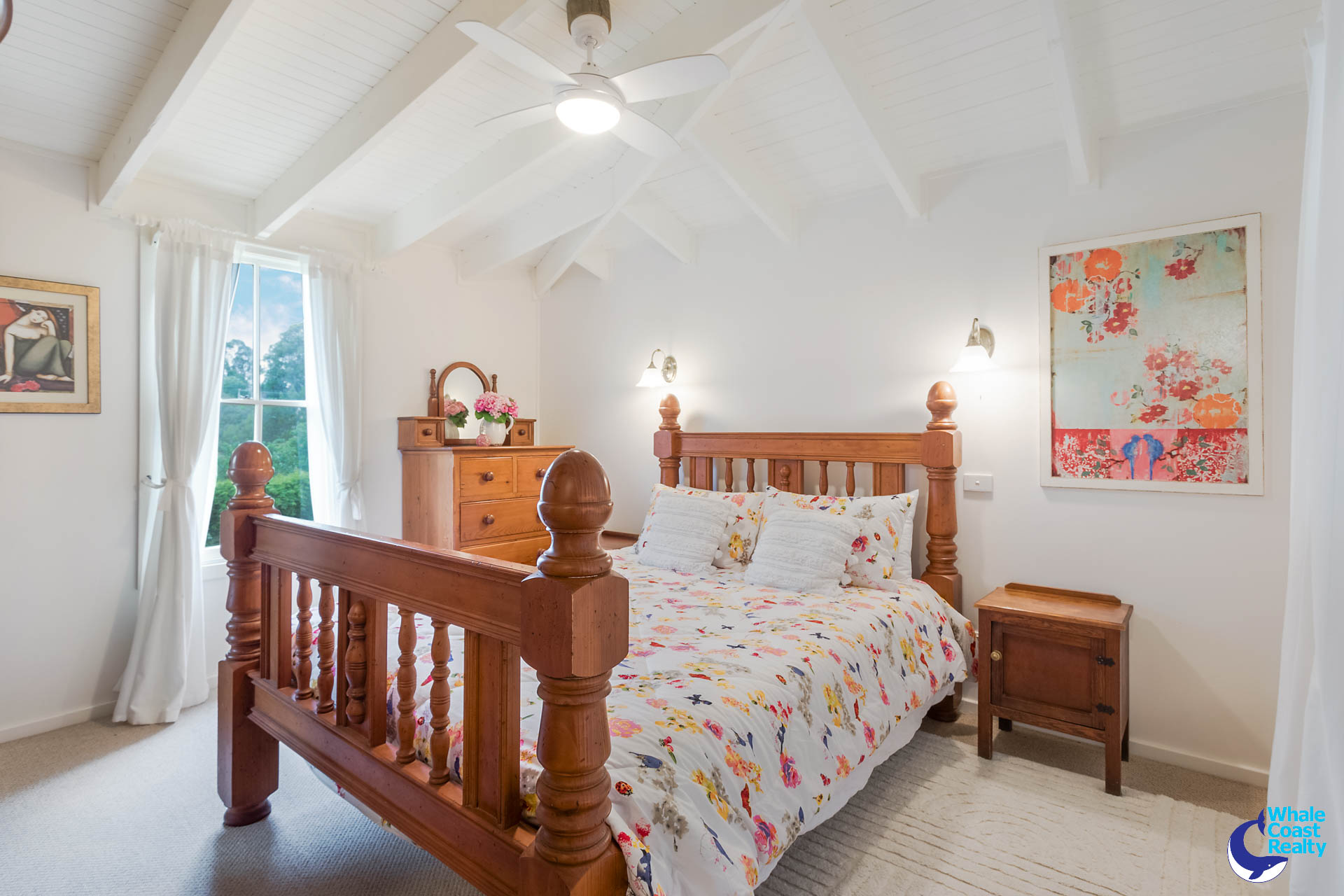 27 BATE STREET, Central Tilba