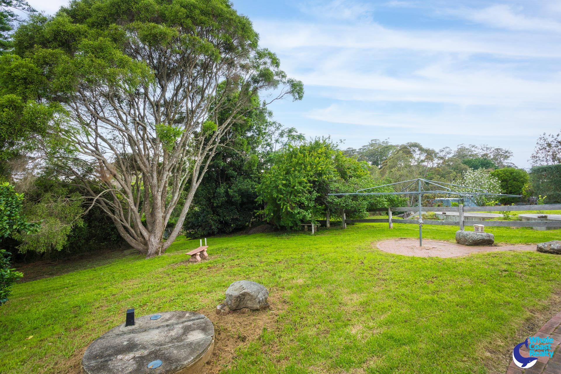 27 BATE STREET, Central Tilba