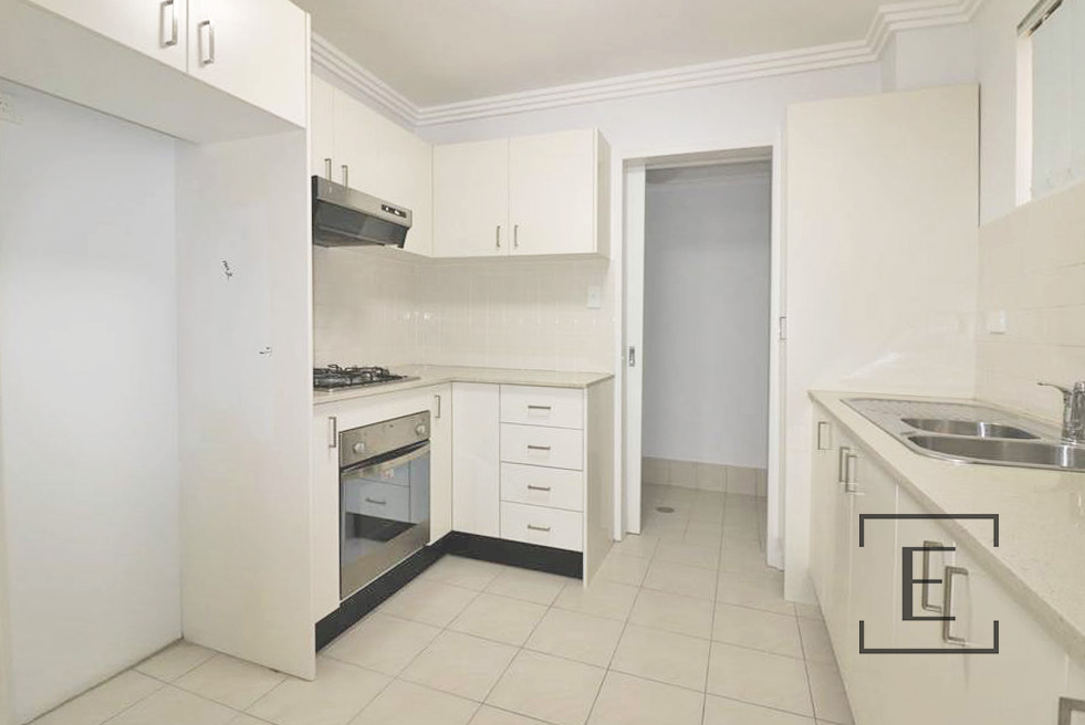 13 / 53-59 Denman Avenue, Wiley Park