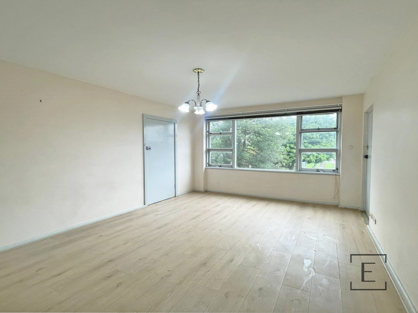 3 / 2 Parry Avenue, Narwee