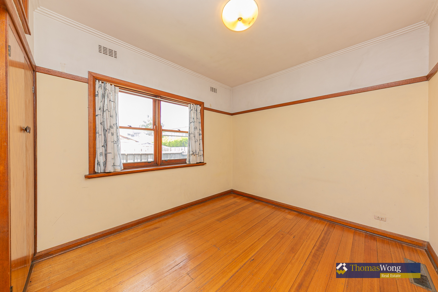 9 / 18 Newport Road, Clayton South