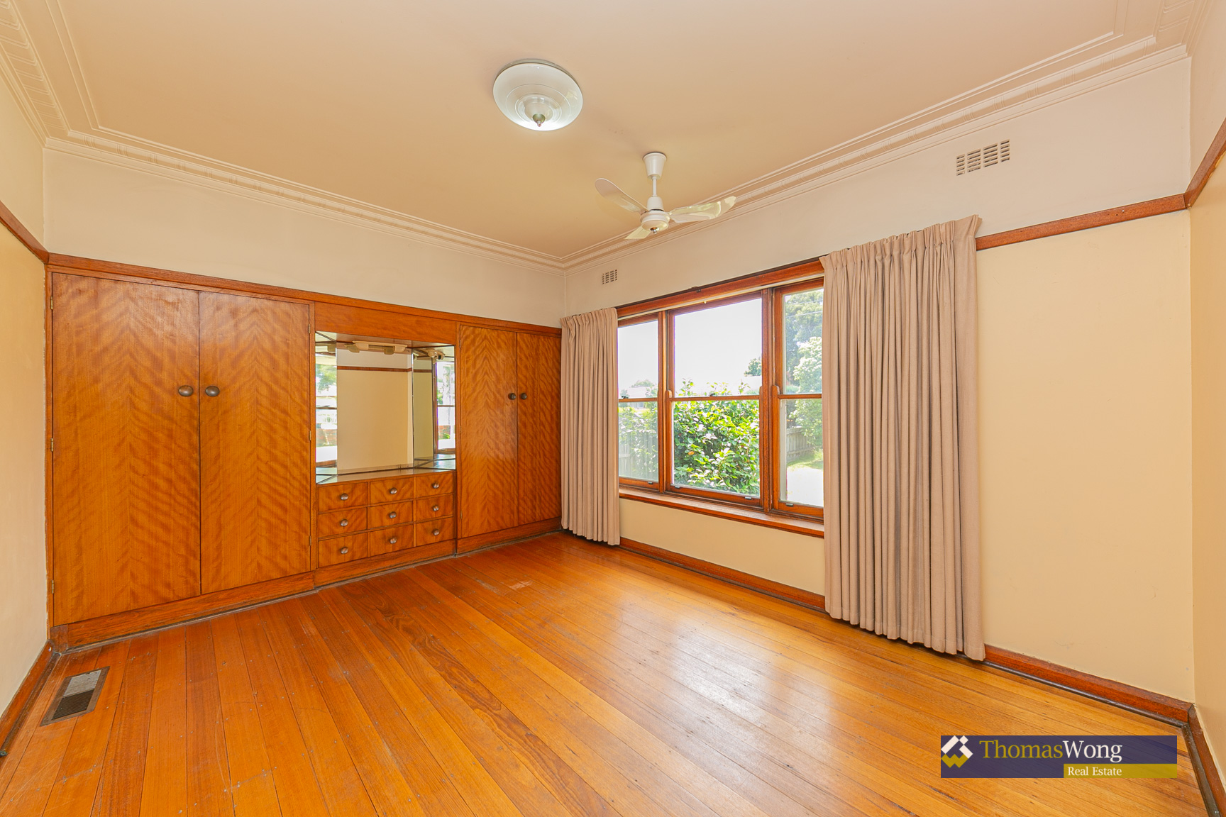 9 / 18 Newport Road, Clayton South
