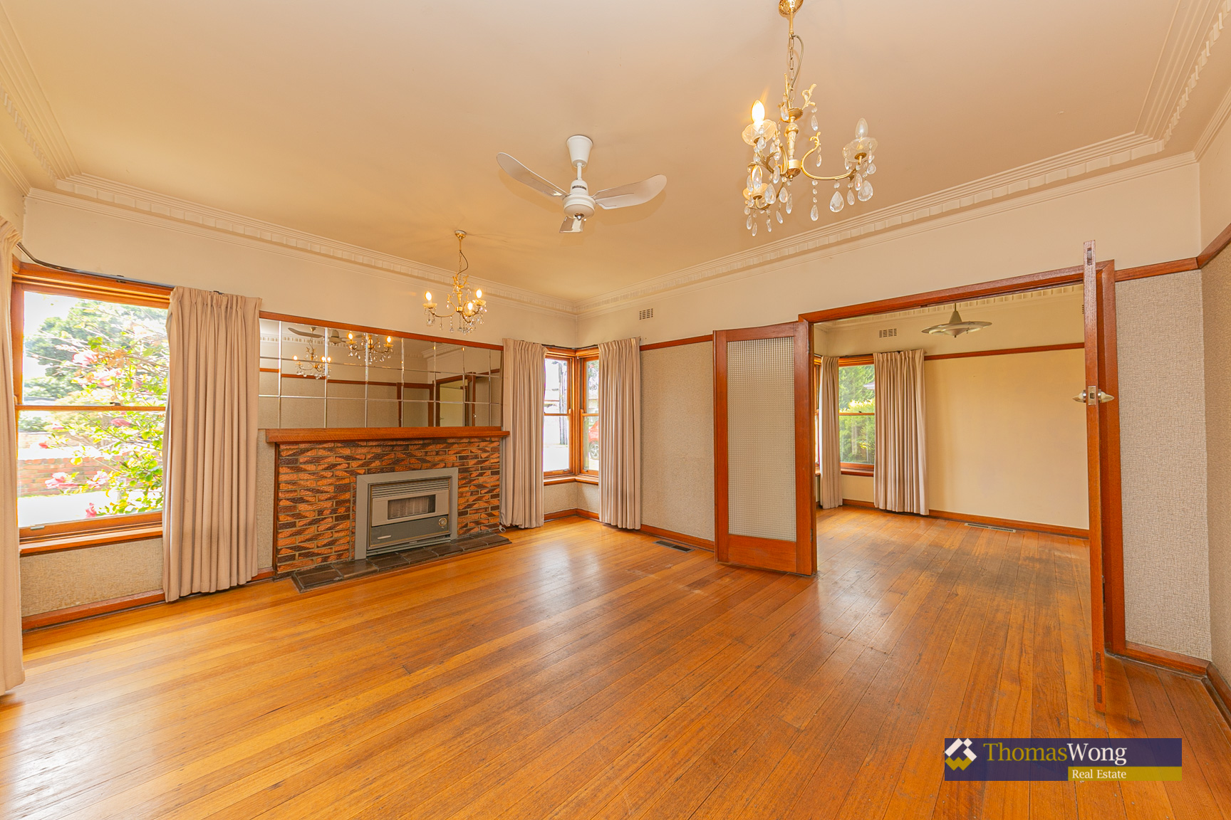 9 / 18 Newport Road, Clayton South