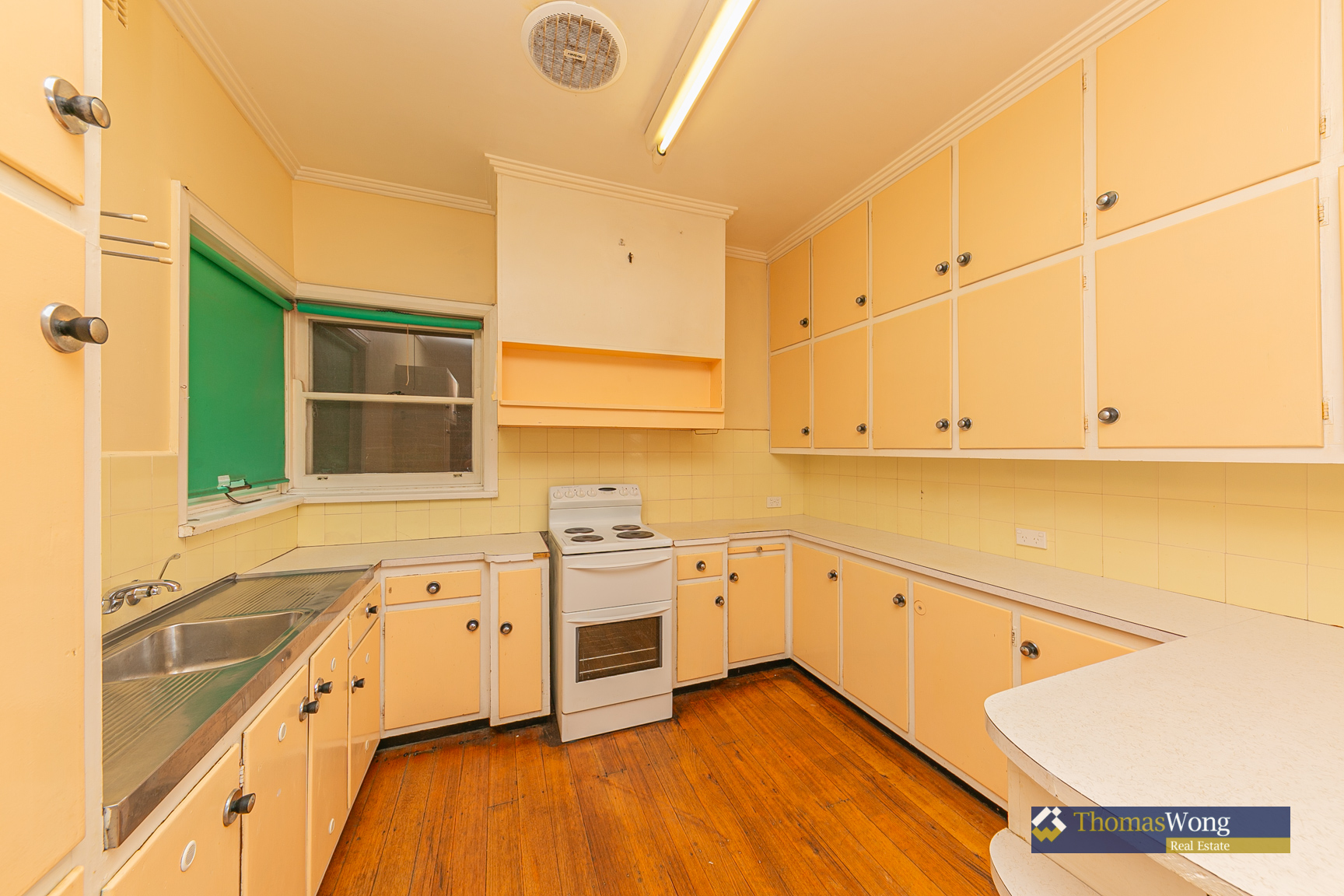 9 / 18 Newport Road, Clayton South
