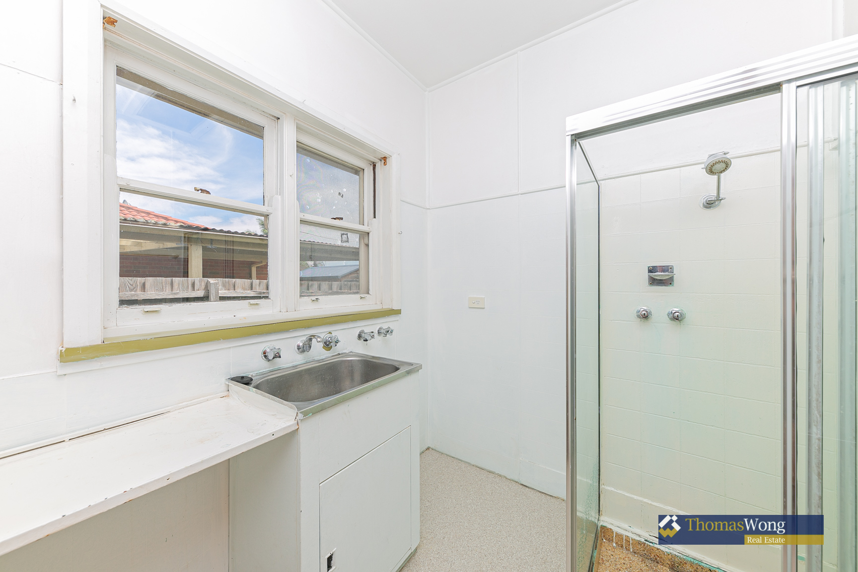 9 / 18 Newport Road, Clayton South