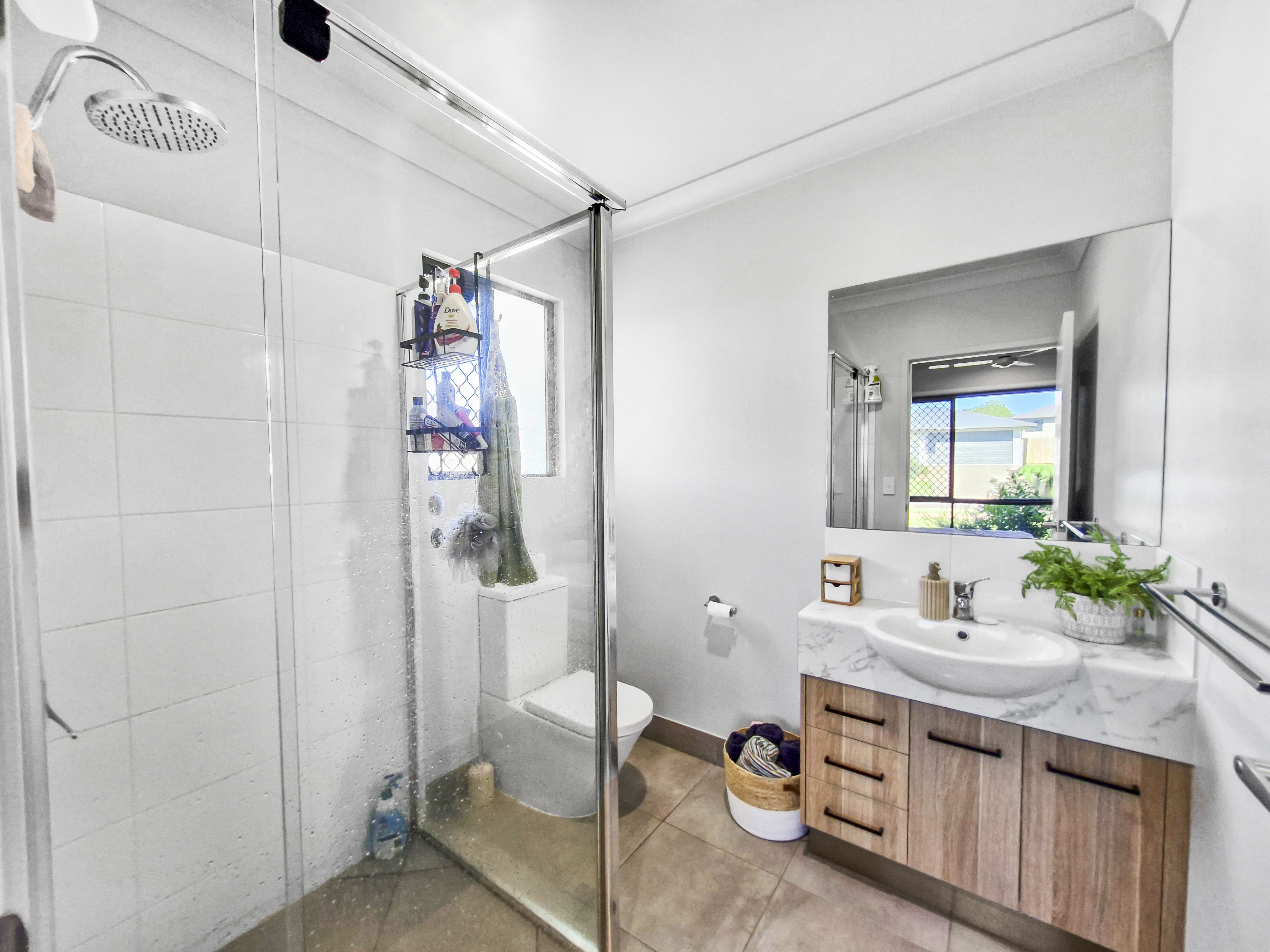 103 Bellamy Drive, Tolga