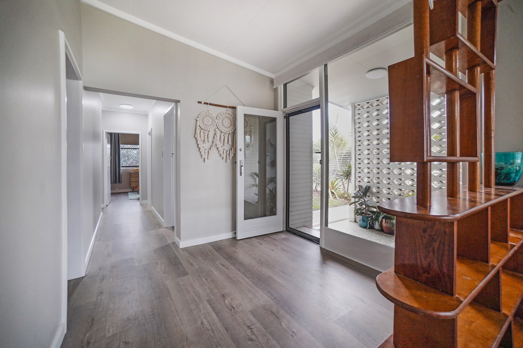 10 Robert Street, Torquay