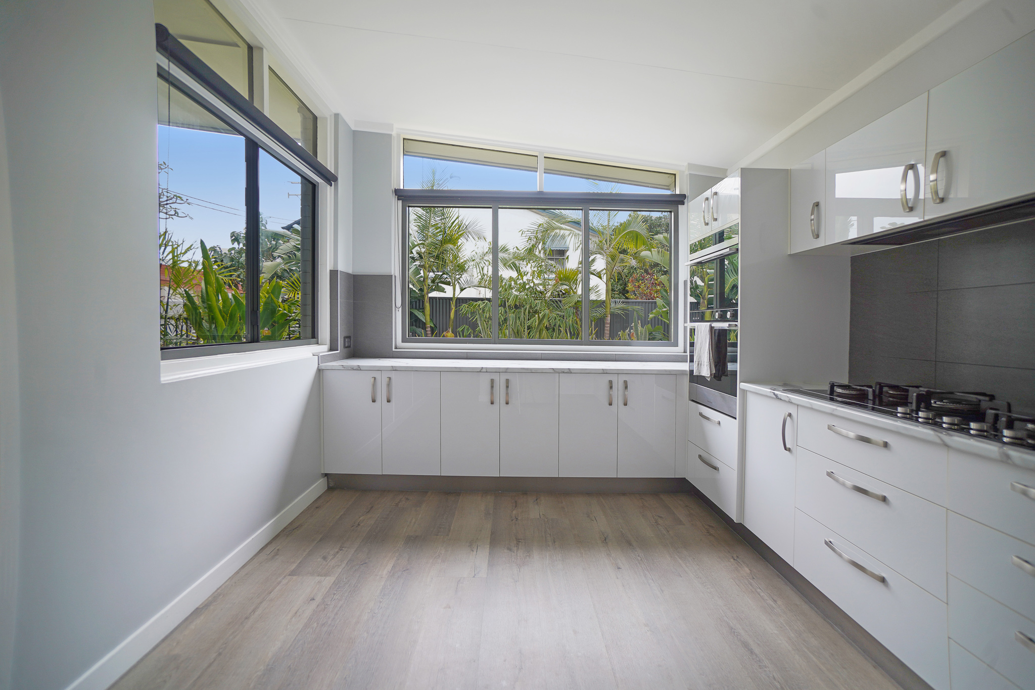 10 Robert Street, Torquay