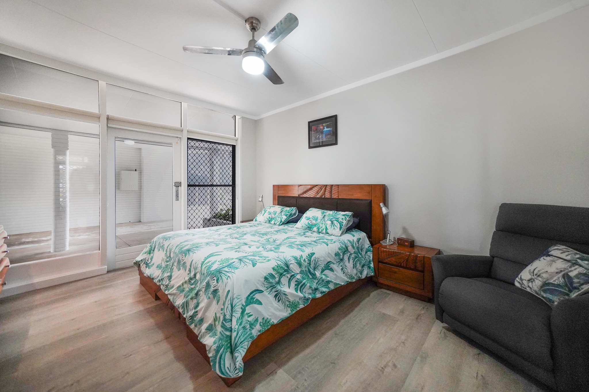 10 Robert Street, Torquay