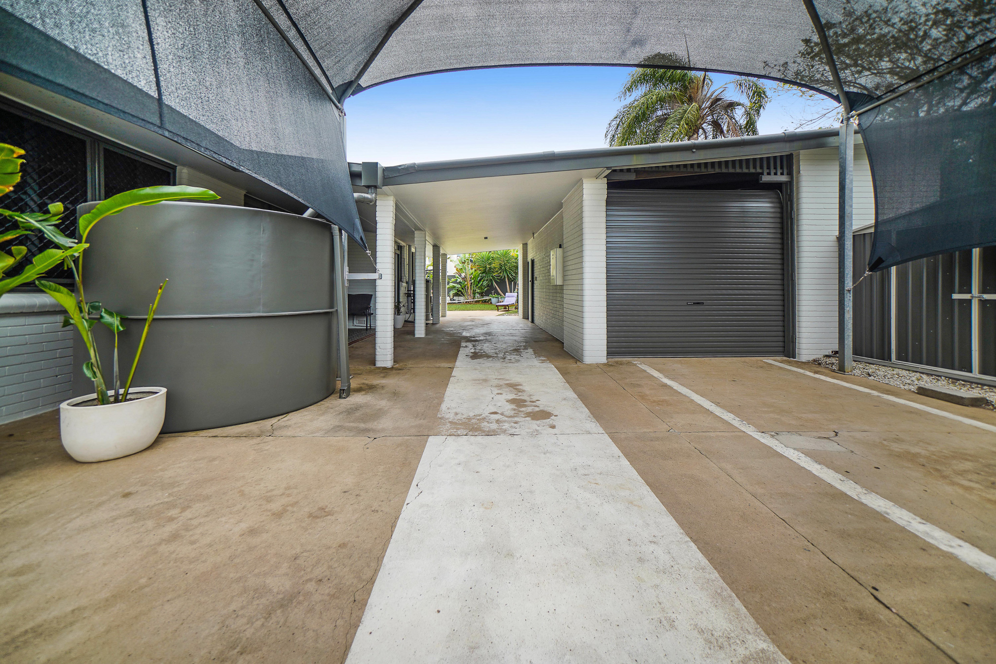 10 Robert Street, Torquay
