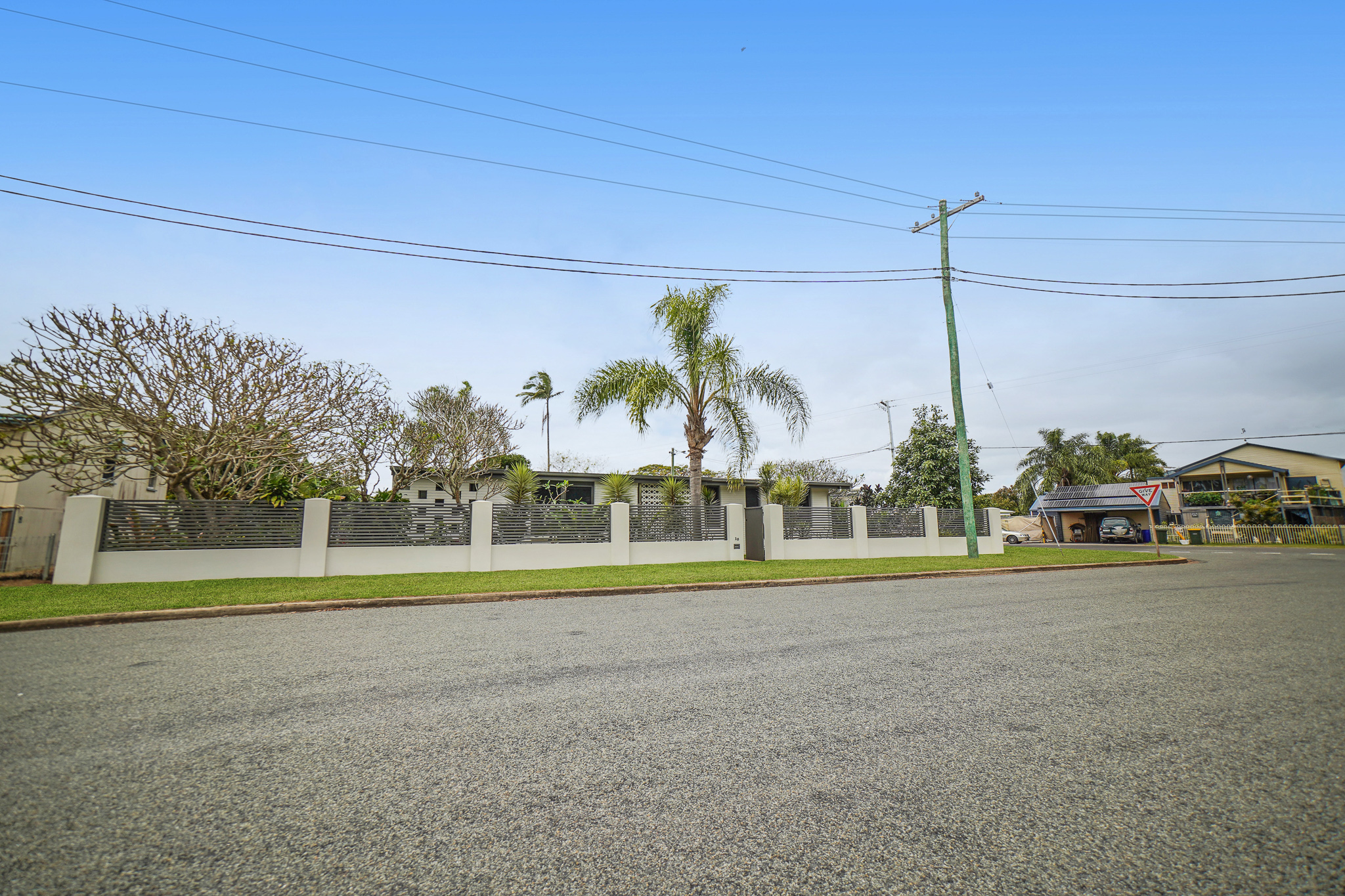 10 Robert Street, Torquay