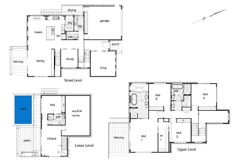 10 Aventine Street, SEVEN HILLS, QLD 4170 Australia