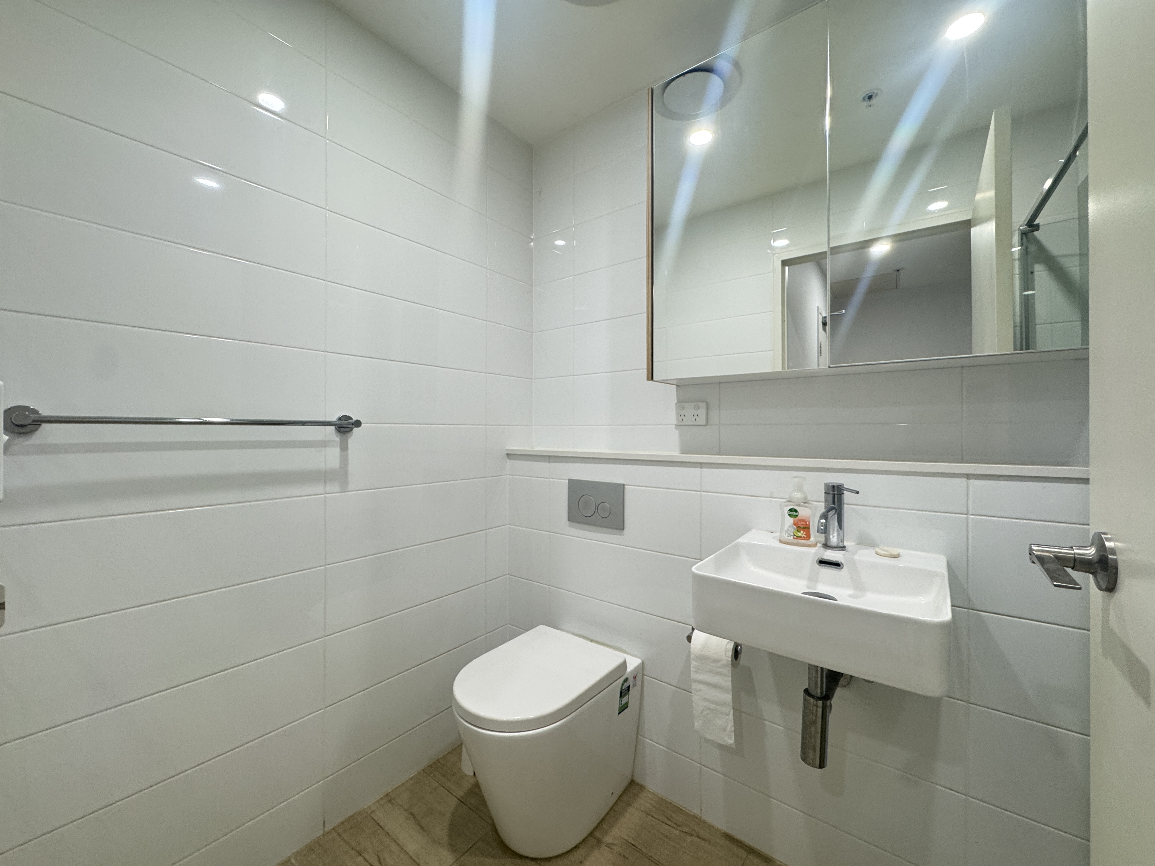 501 / 23 Hassall Street - Main View 8