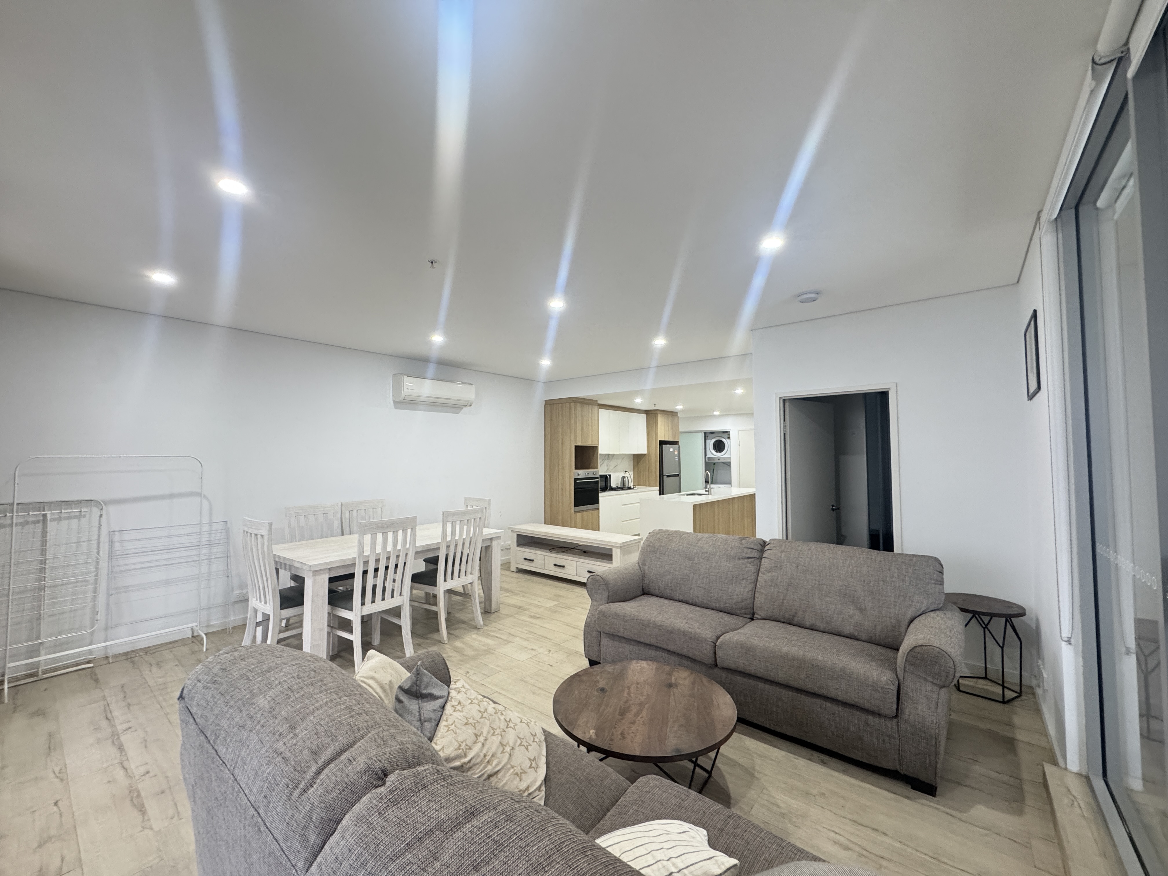501 / 23 Hassall Street - Main View 2