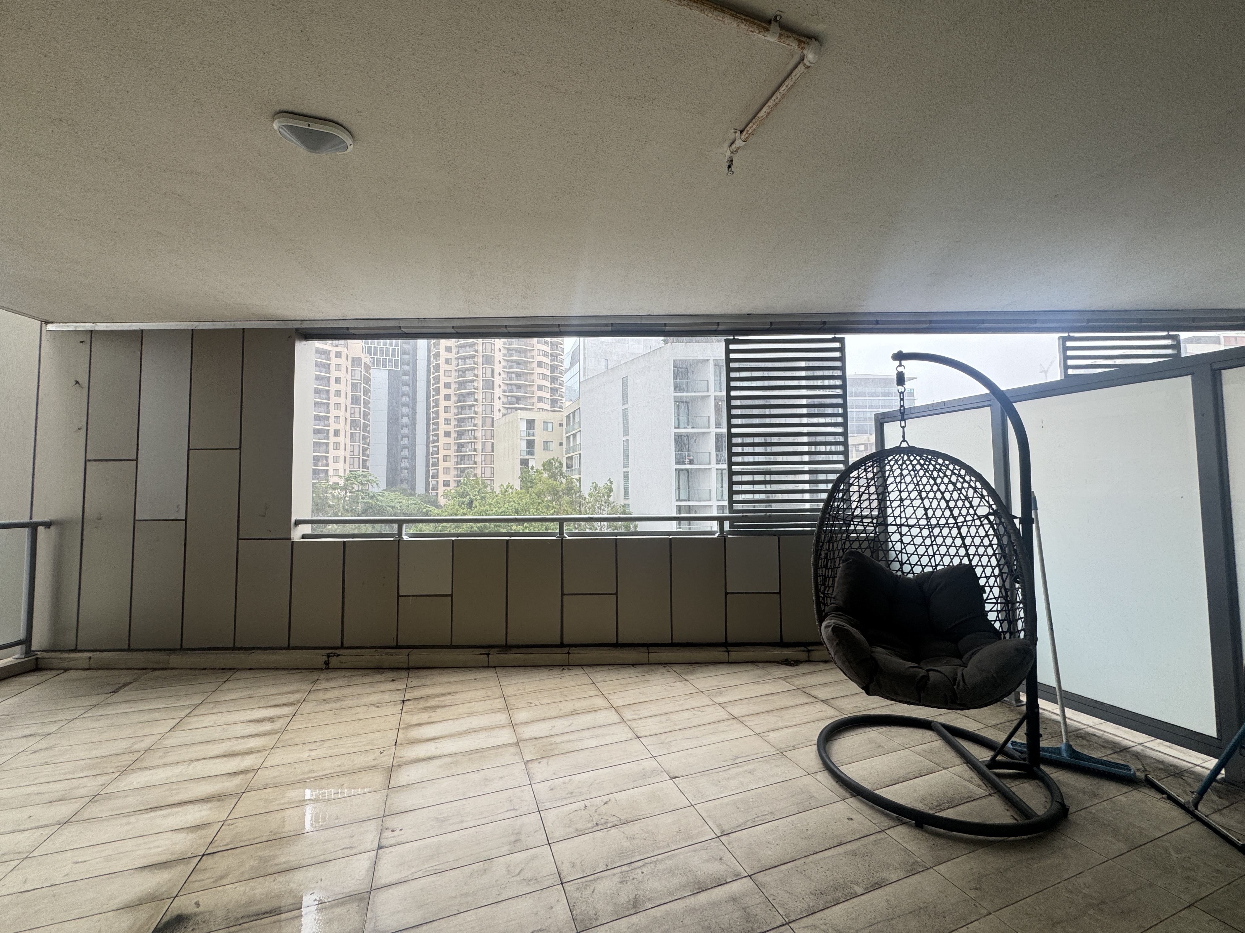 501 / 23 Hassall Street - Main View 10
