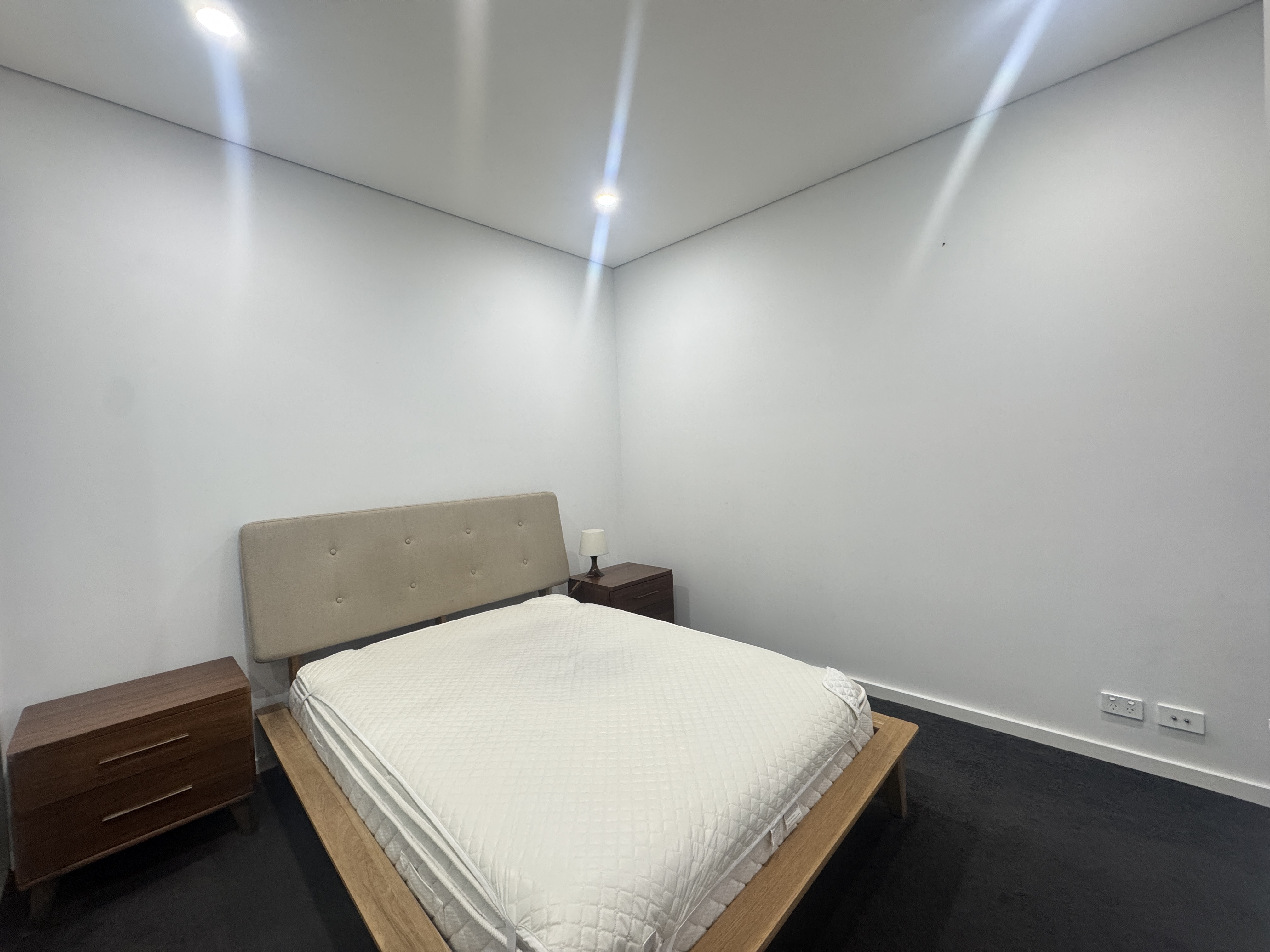 501 / 23 Hassall Street - Main View 6