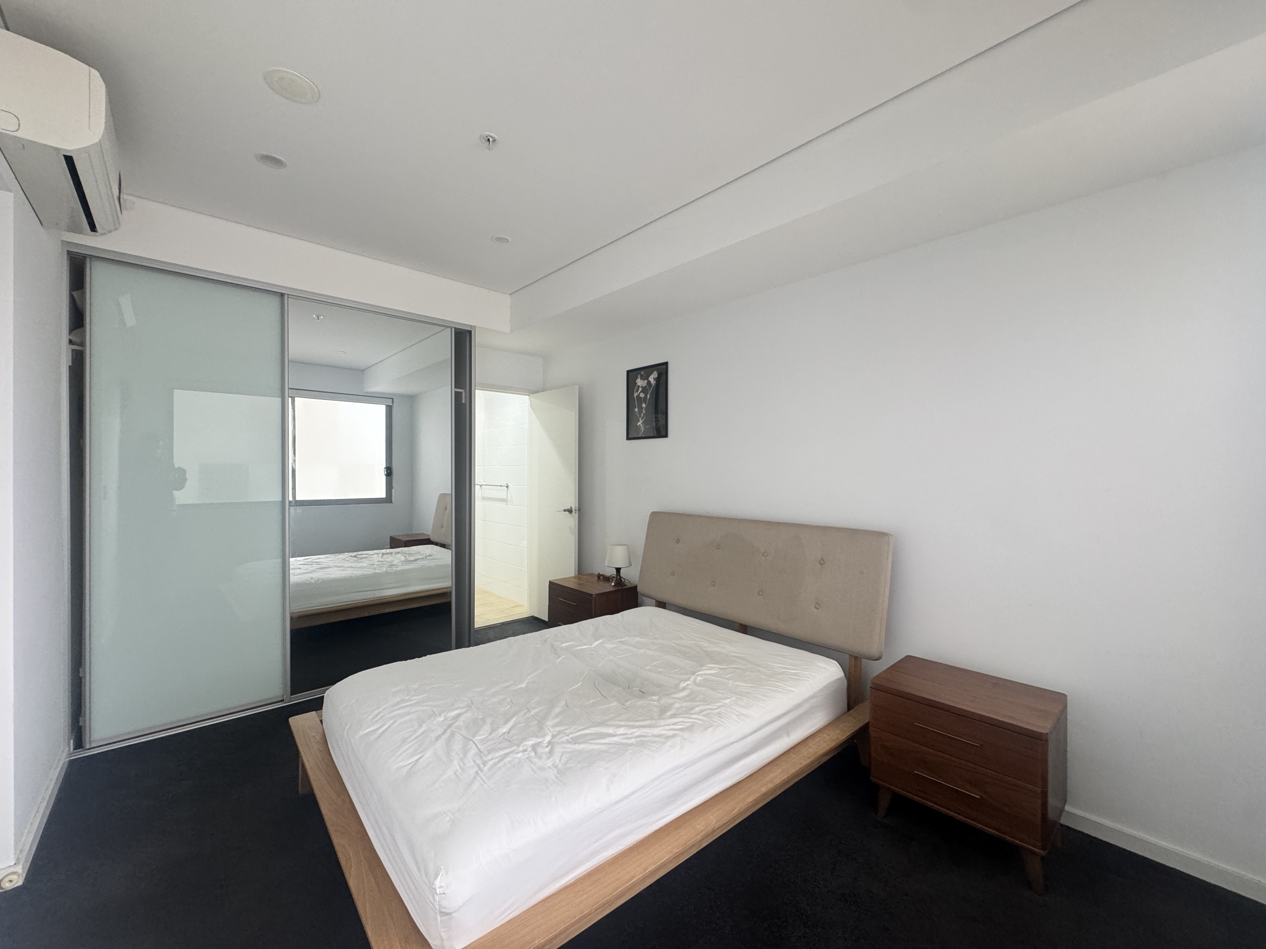 501 / 23 Hassall Street - Main View 7