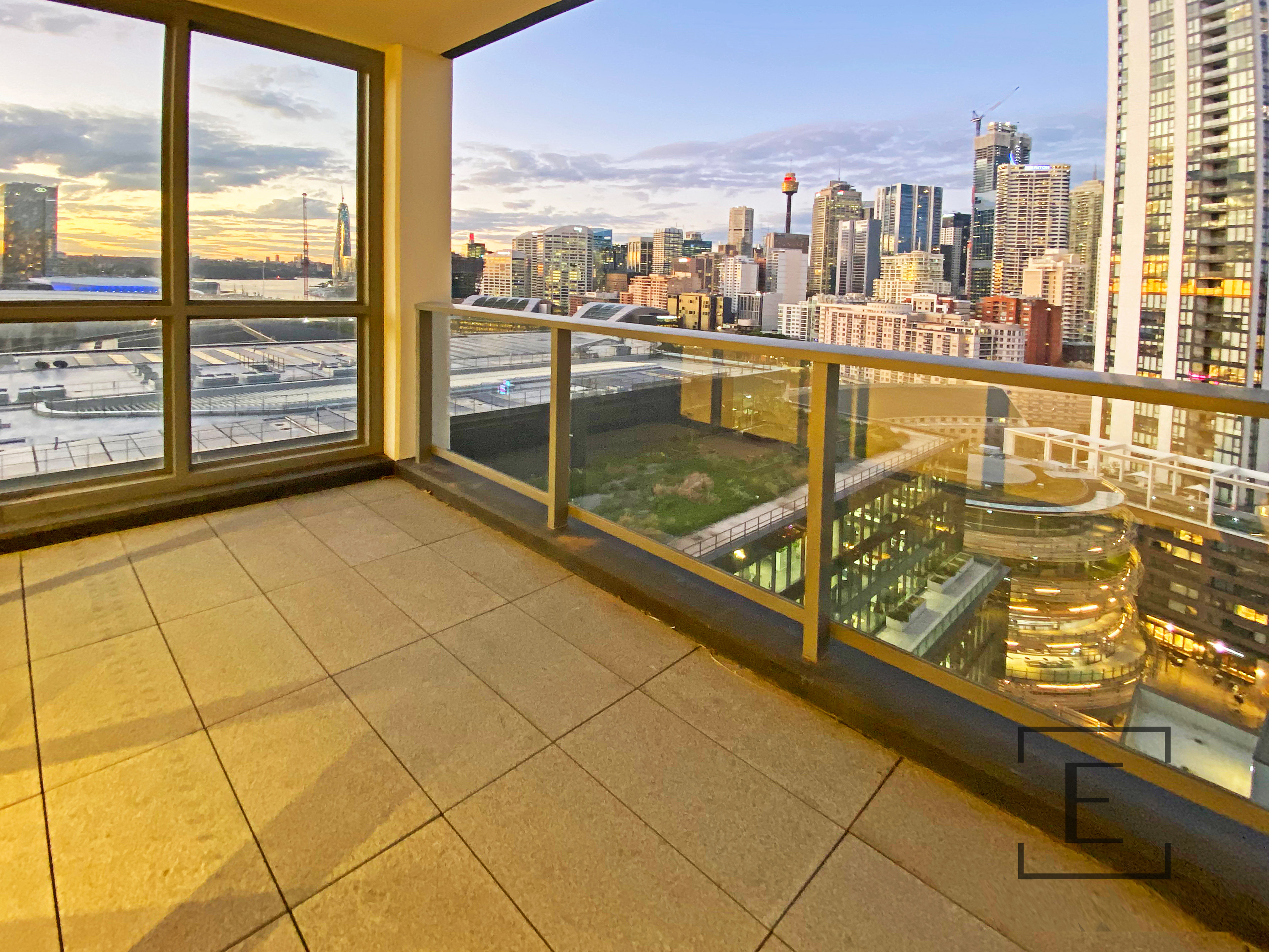 1182 / 1 Steam Mill Lane, Haymarket