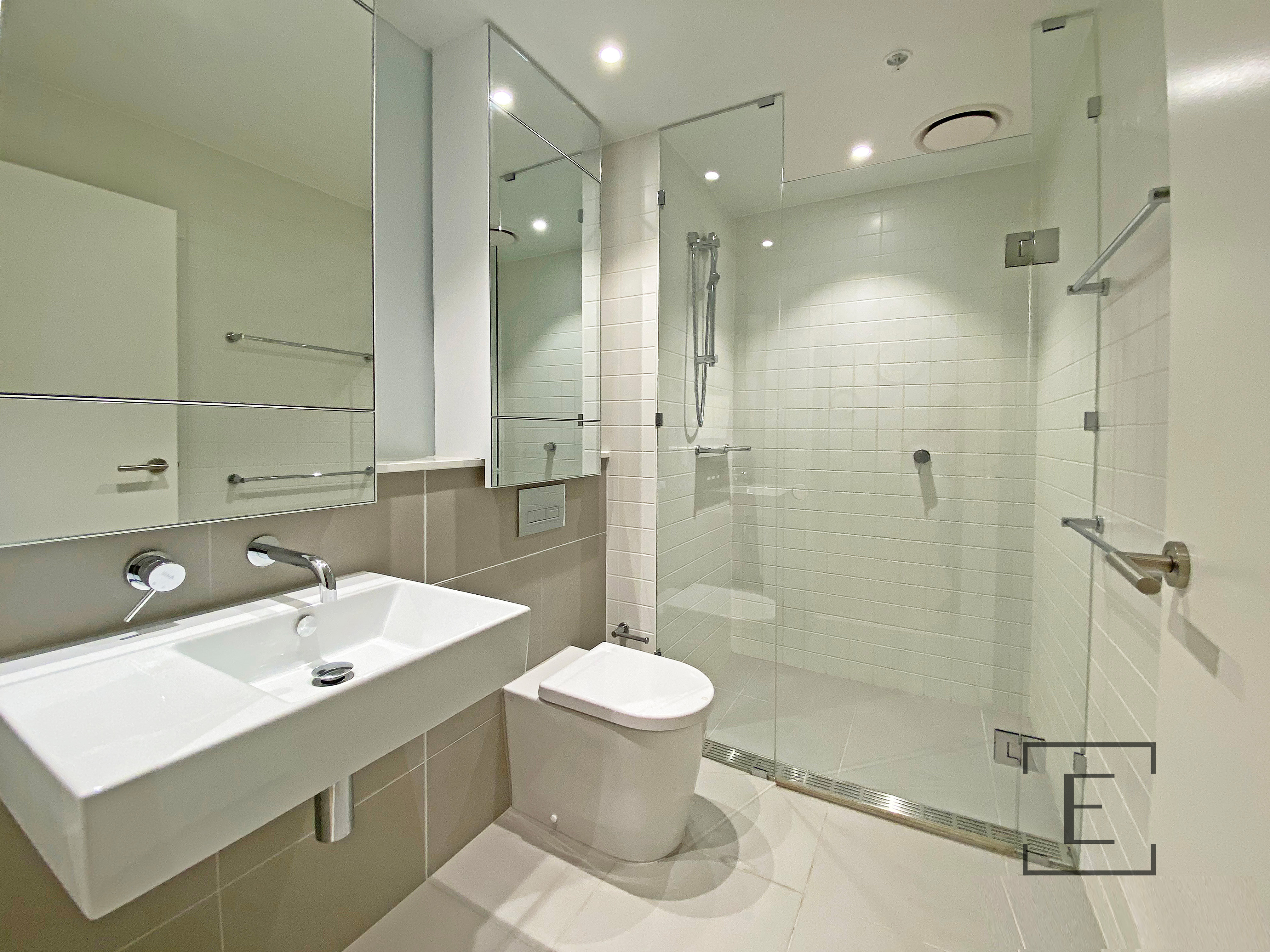 1182 / 1 Steam Mill Lane, Haymarket