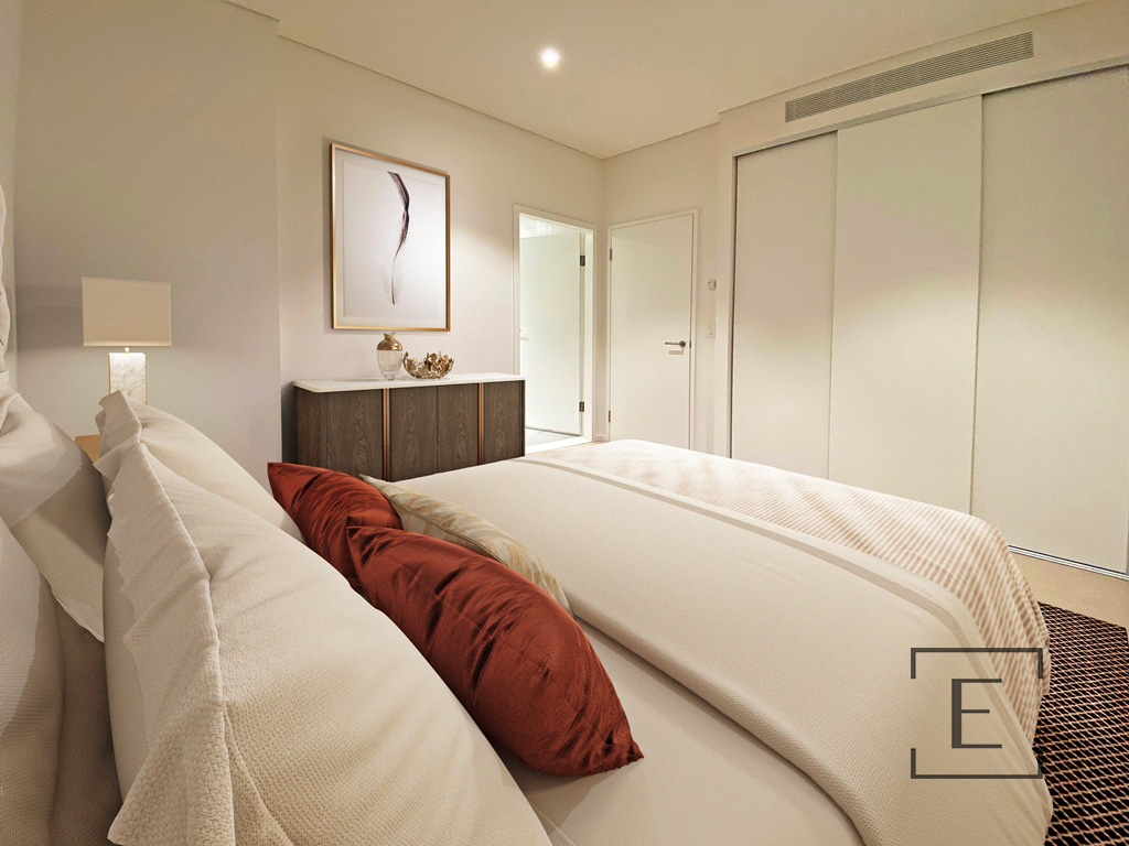 1182 / 1 Steam Mill Lane, Haymarket