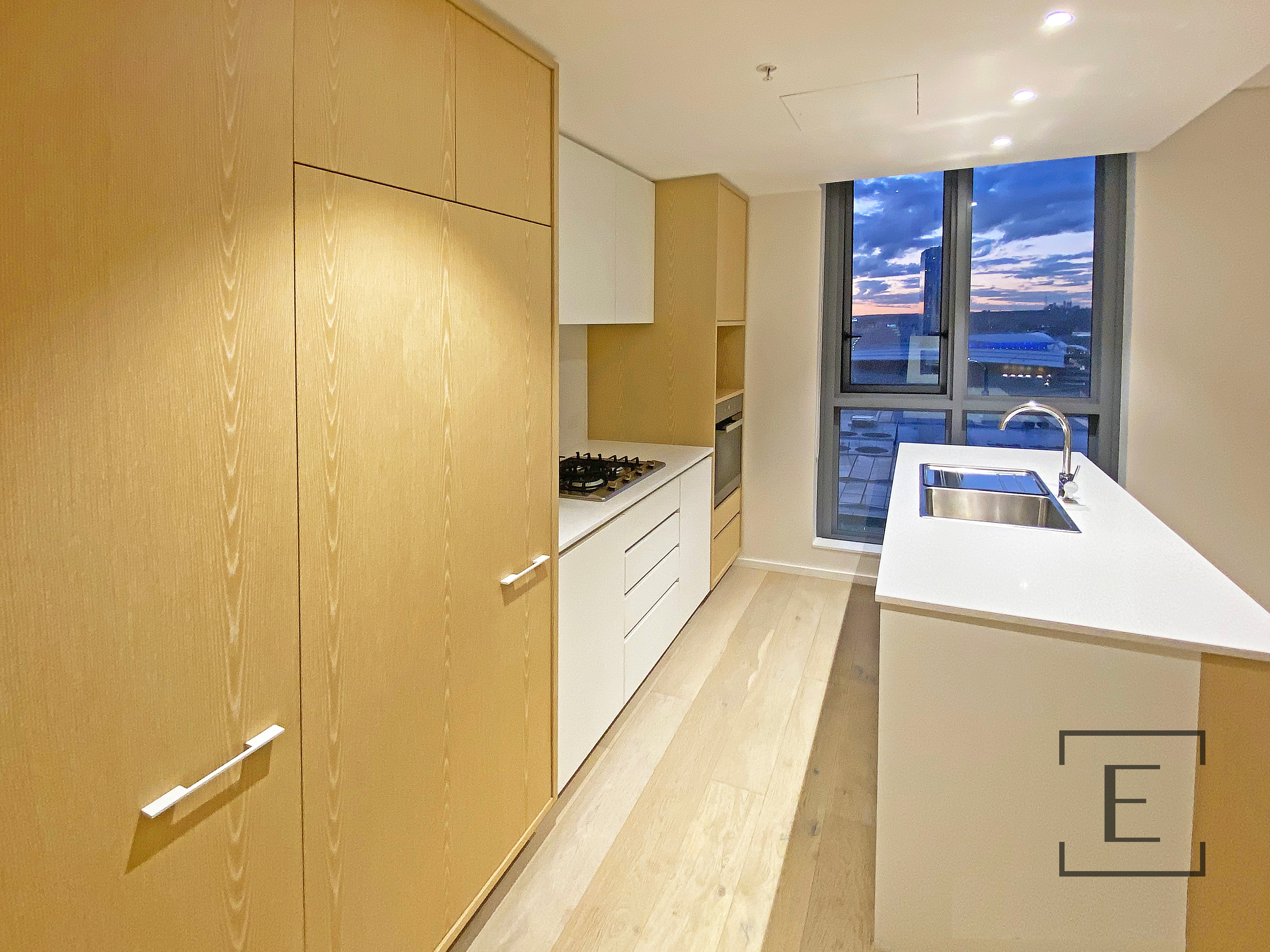 1182 / 1 Steam Mill Lane, Haymarket