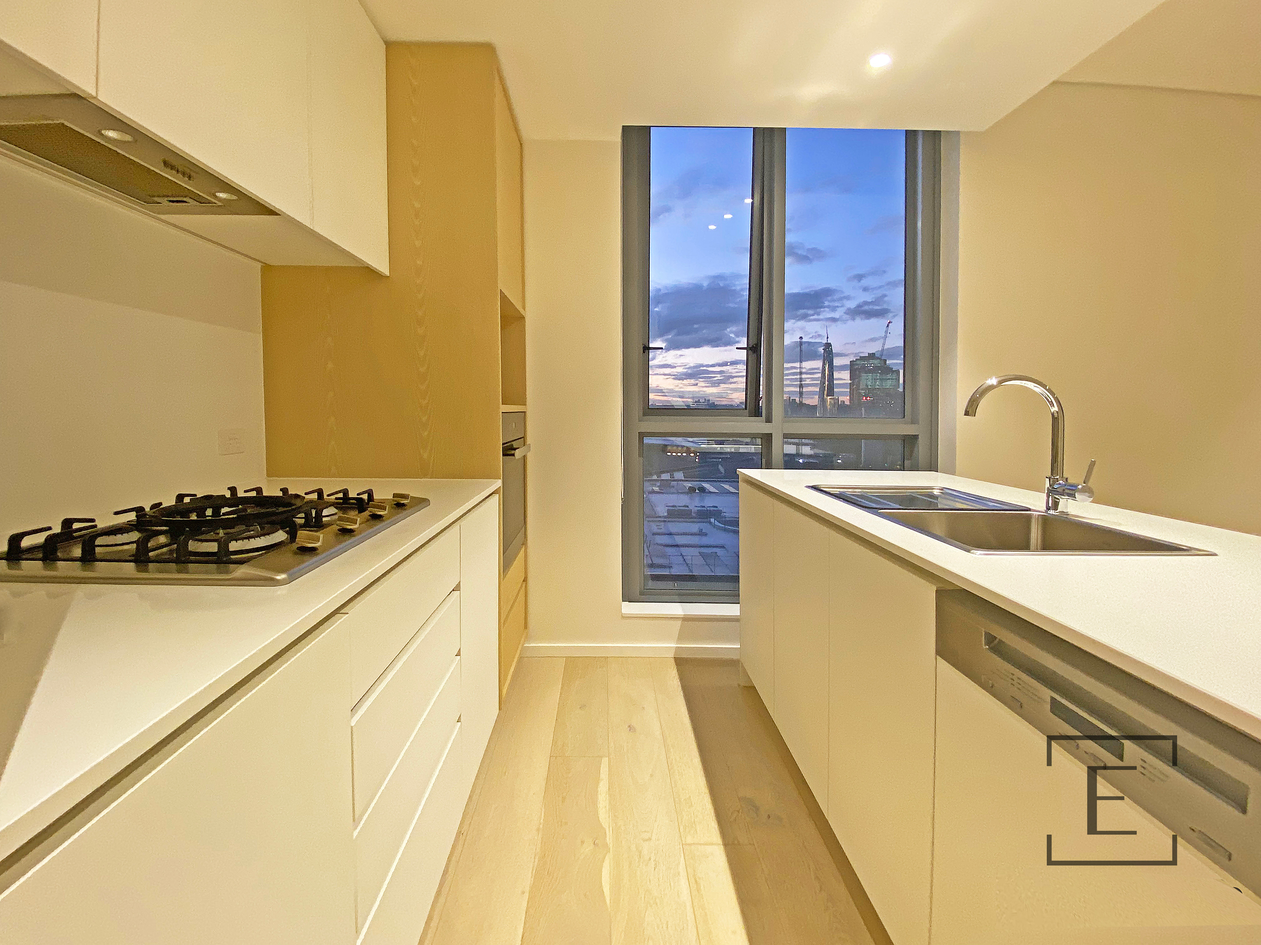 1182 / 1 Steam Mill Lane, Haymarket