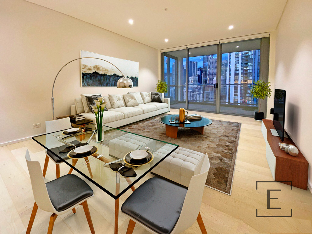 1182 / 1 Steam Mill Lane, Haymarket