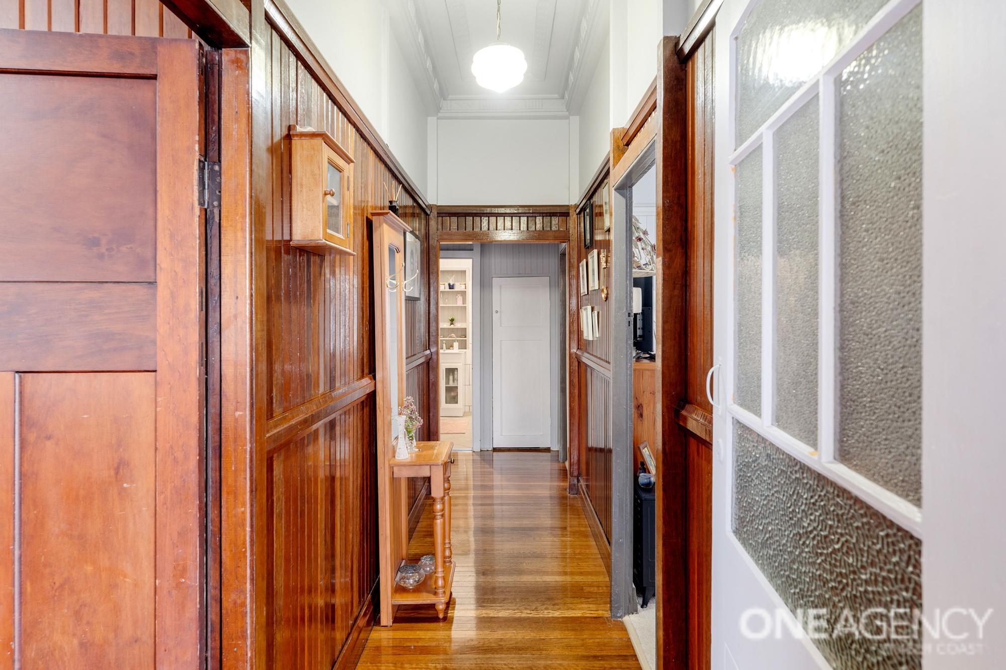 212 Pallas Street, Maryborough