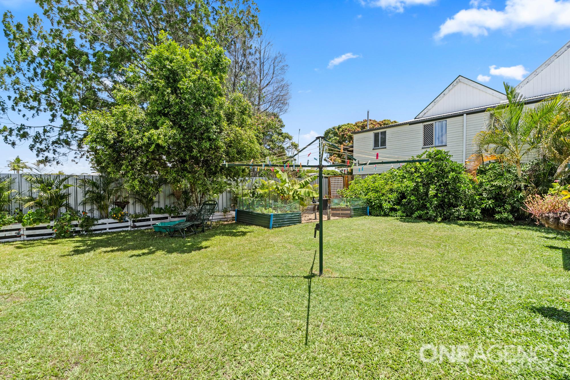 212 Pallas Street, Maryborough
