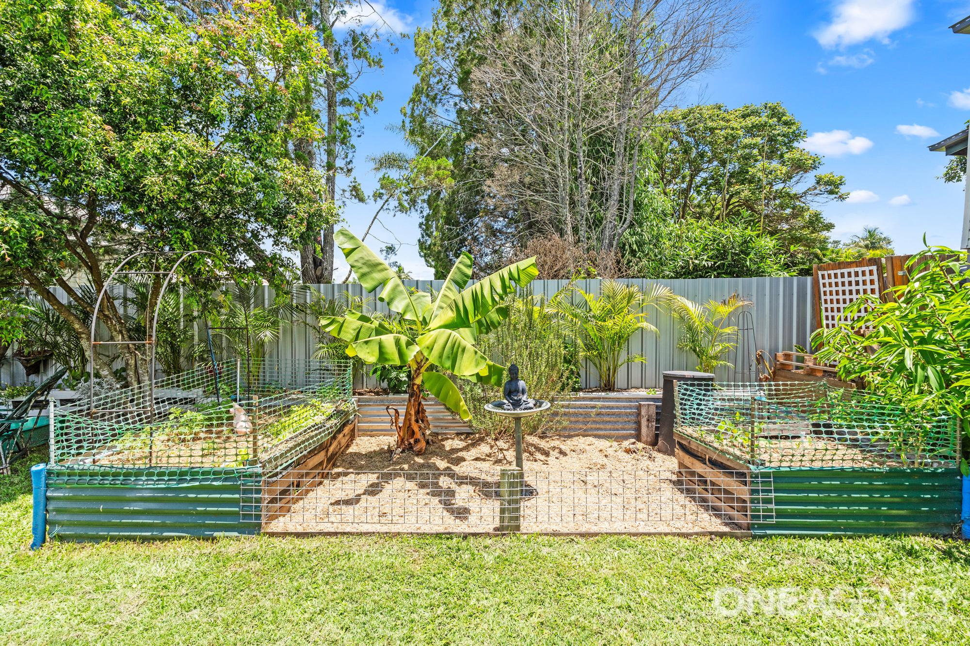212 Pallas Street, Maryborough