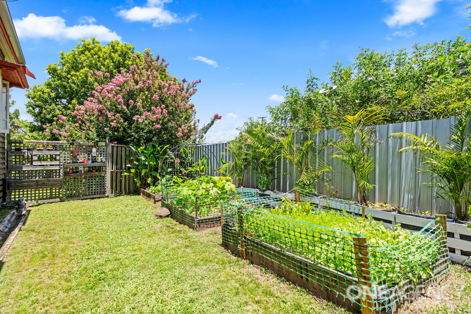 212 Pallas Street, Maryborough