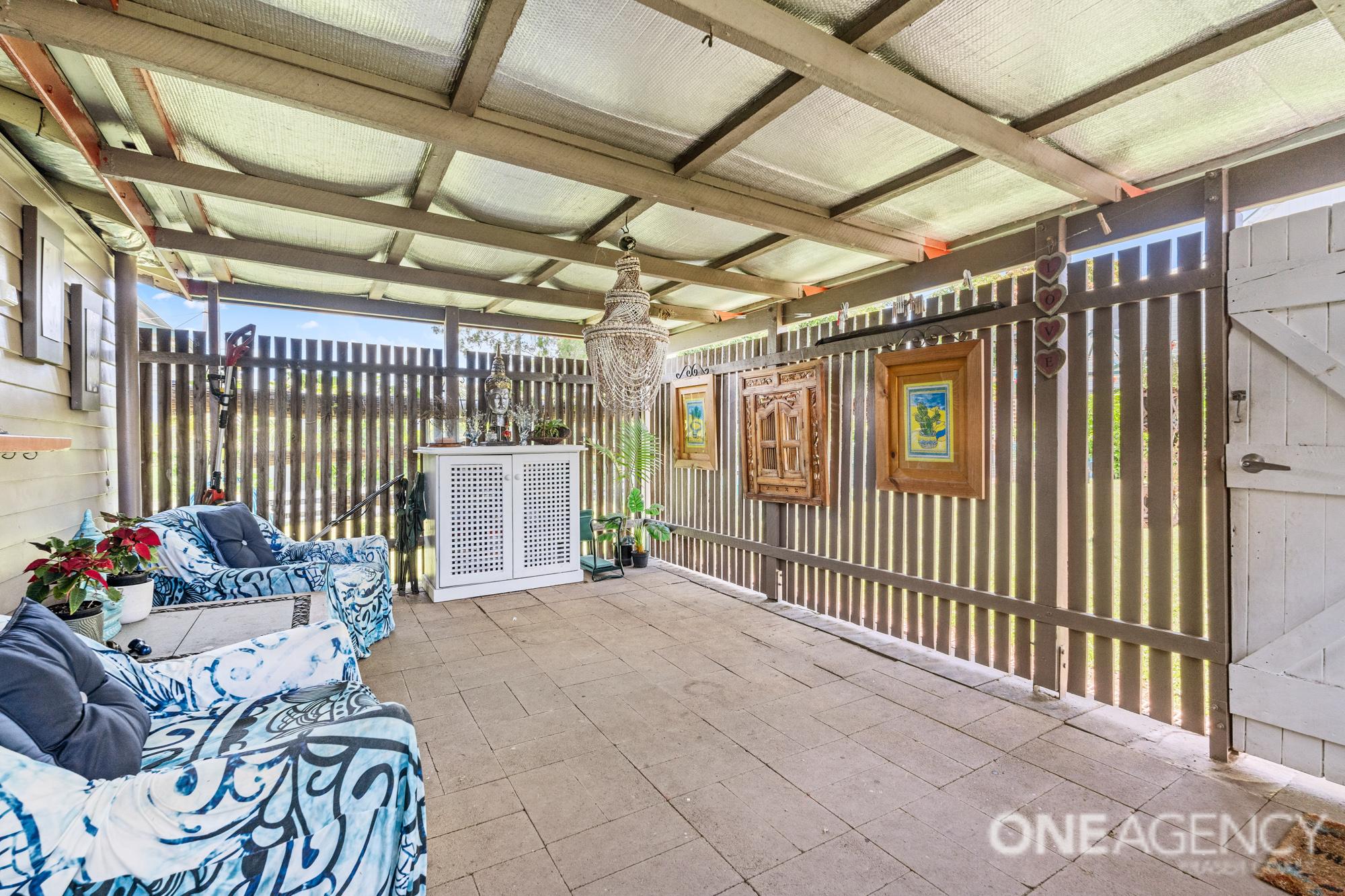 212 Pallas Street, Maryborough