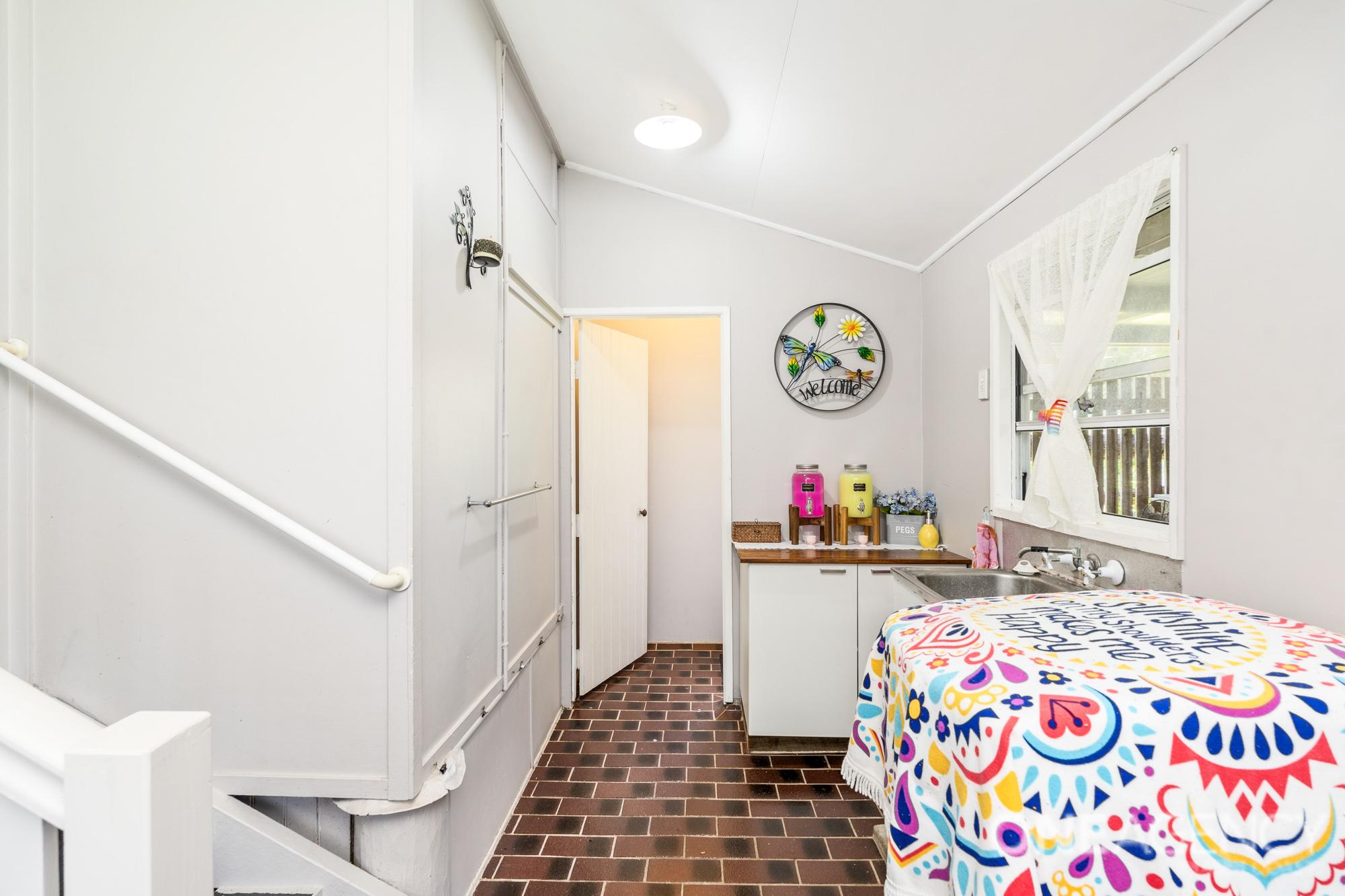 212 Pallas Street, Maryborough