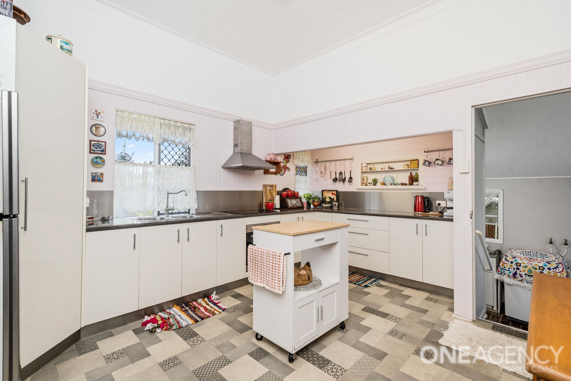 212 Pallas Street, Maryborough