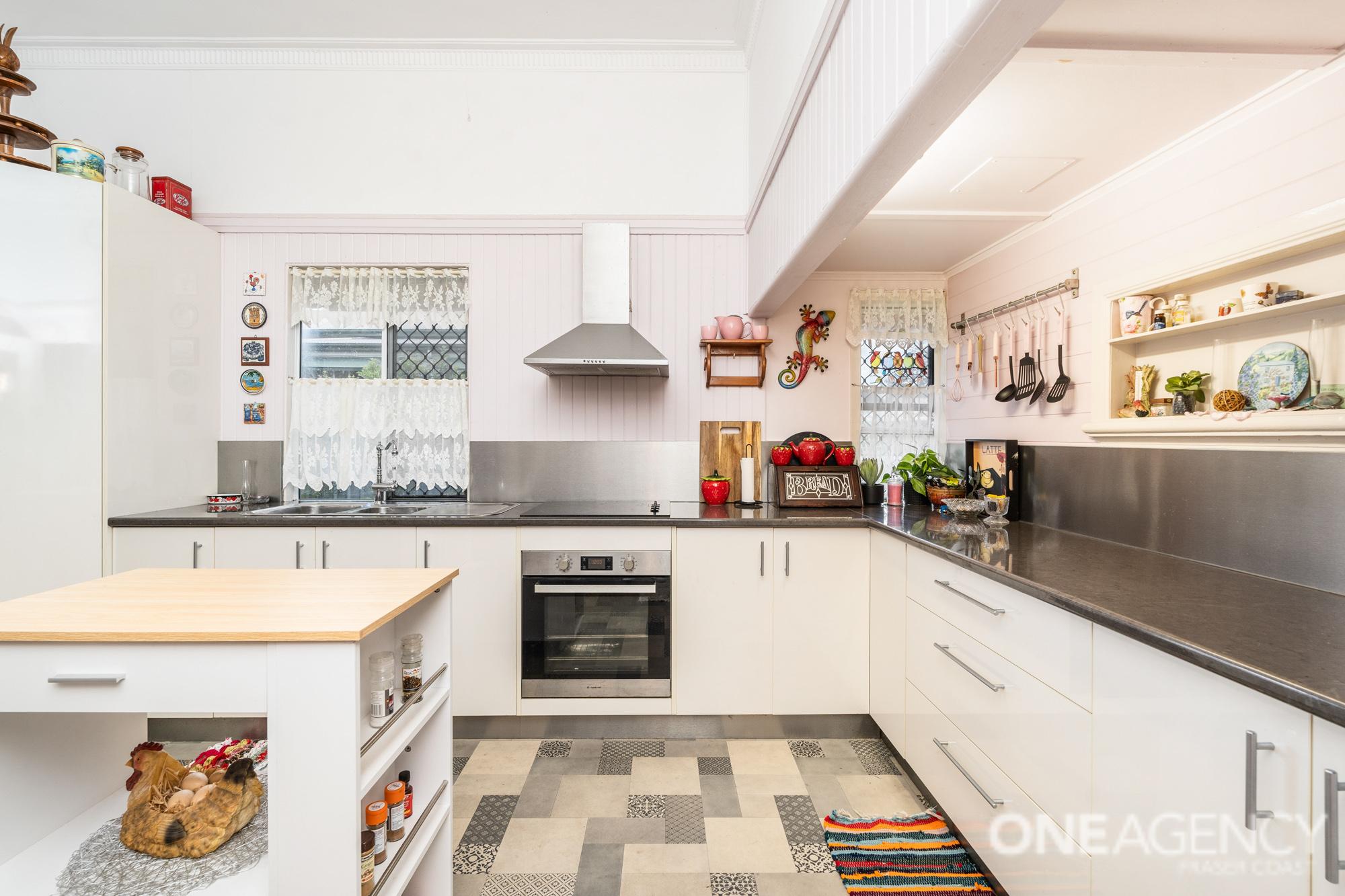 212 Pallas Street, Maryborough