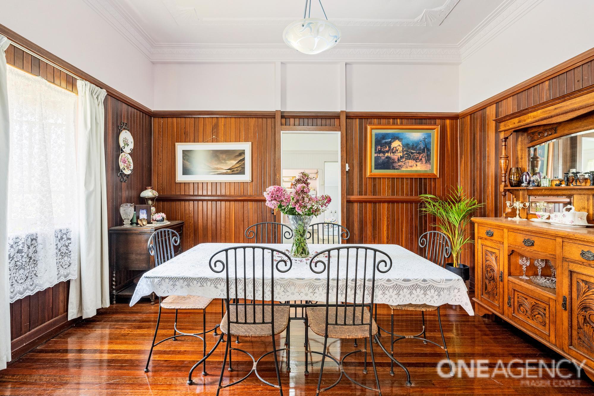 212 Pallas Street, Maryborough