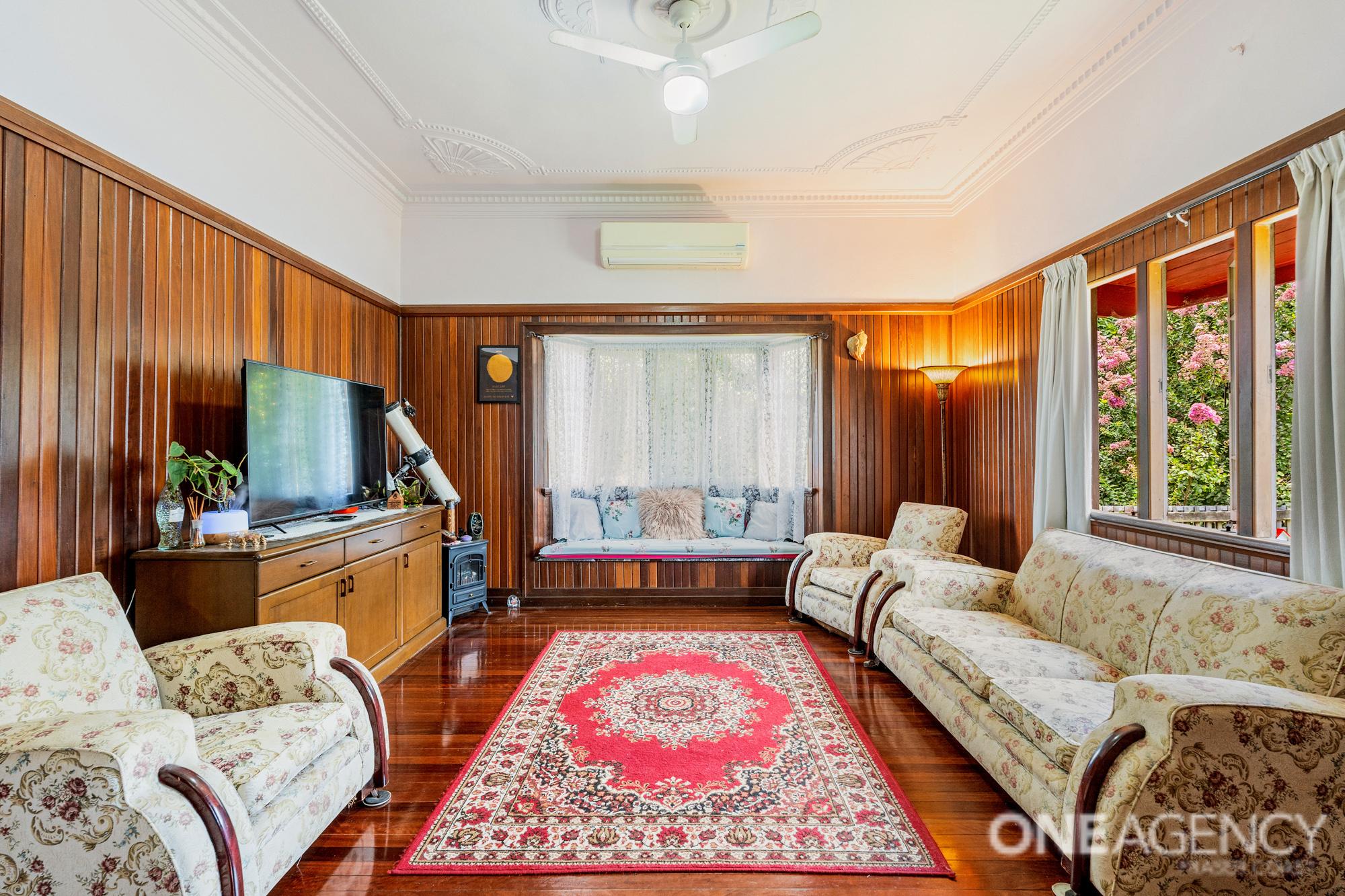 212 Pallas Street, Maryborough