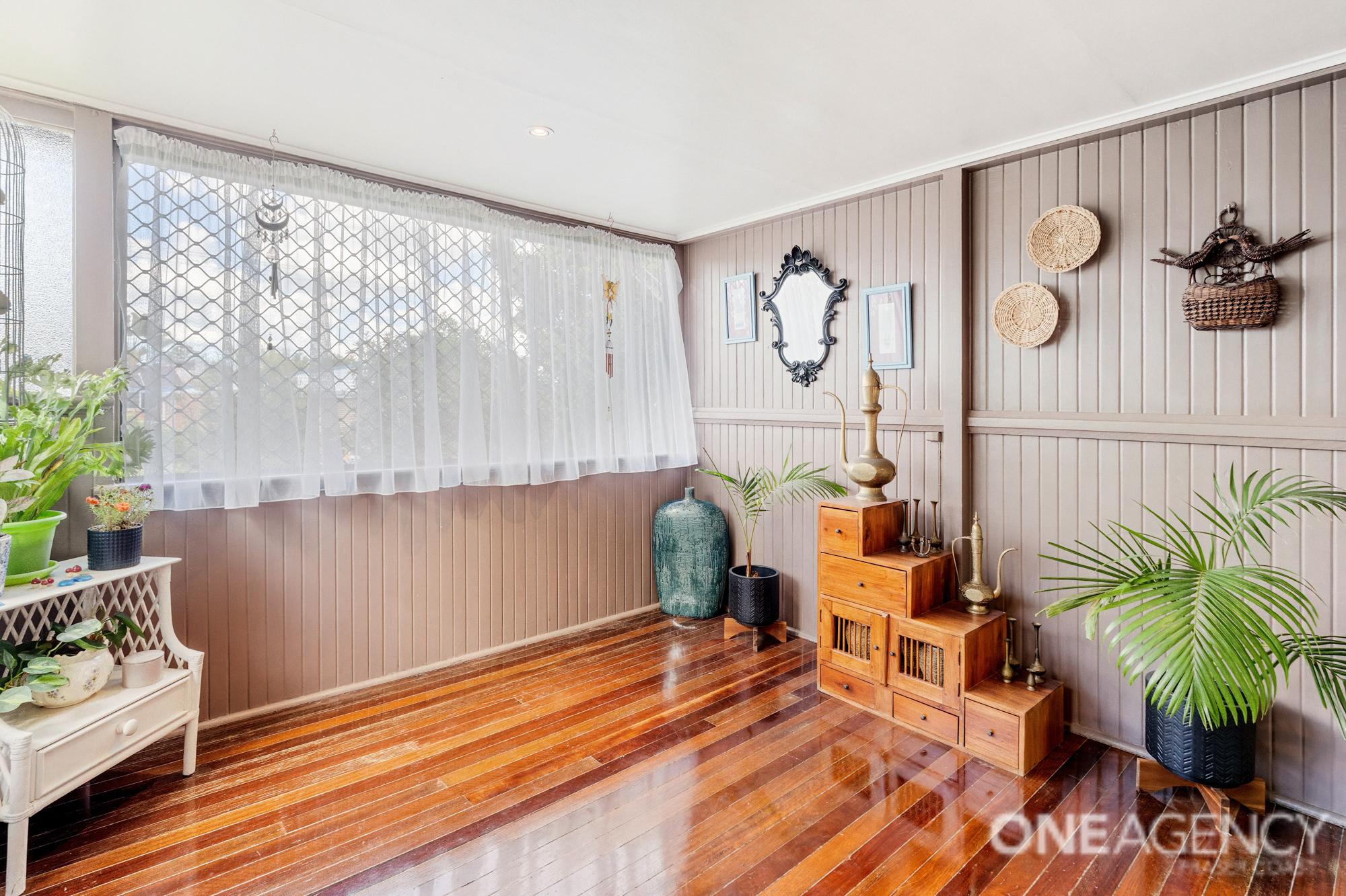 212 Pallas Street, Maryborough
