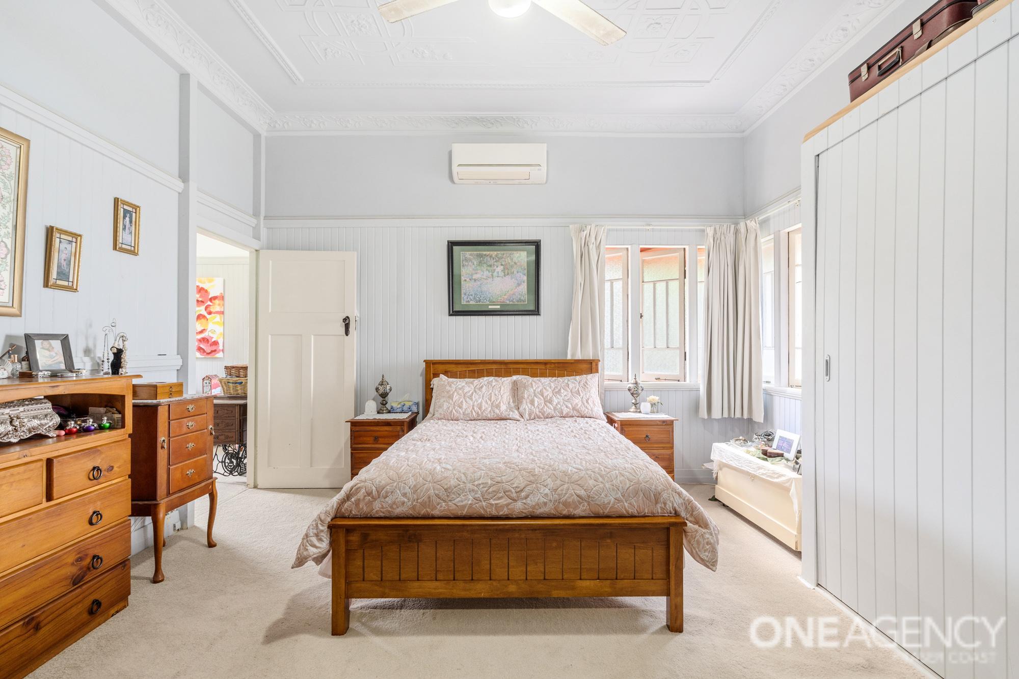 212 Pallas Street, Maryborough