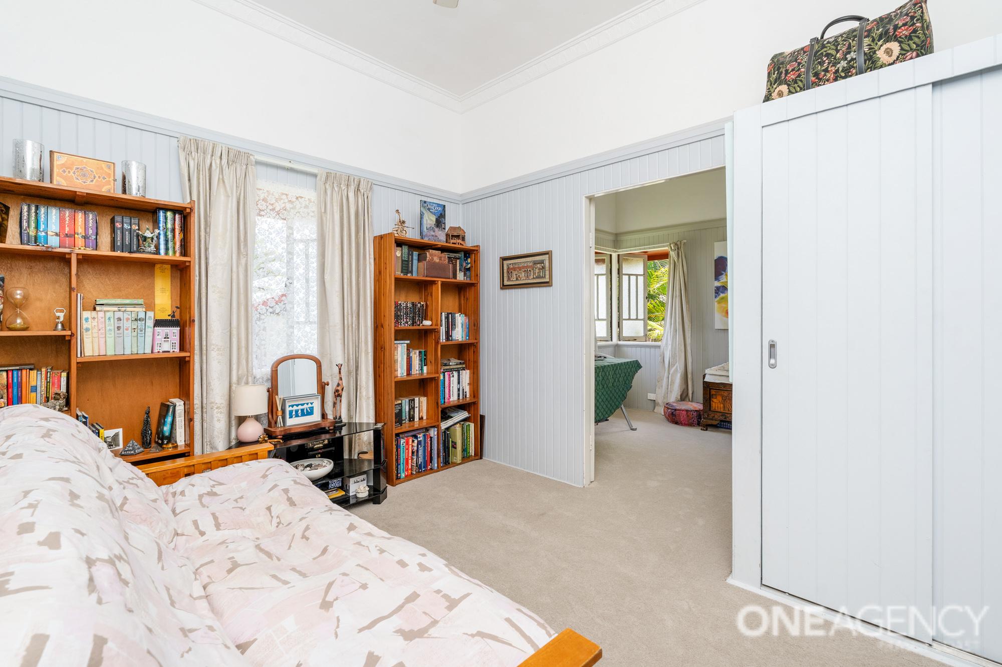 212 Pallas Street, Maryborough