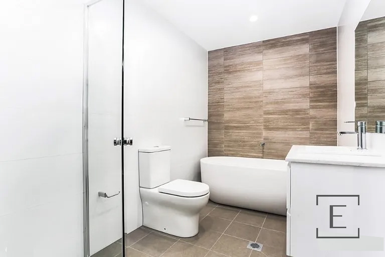 G04 / 27 Percy Street, Bankstown