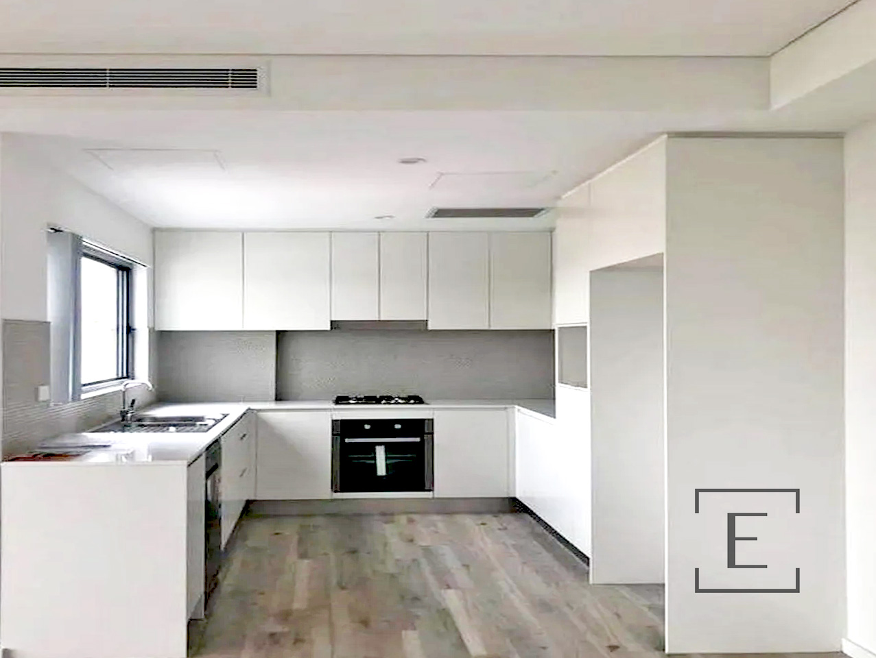 G04 / 27 Percy Street, Bankstown