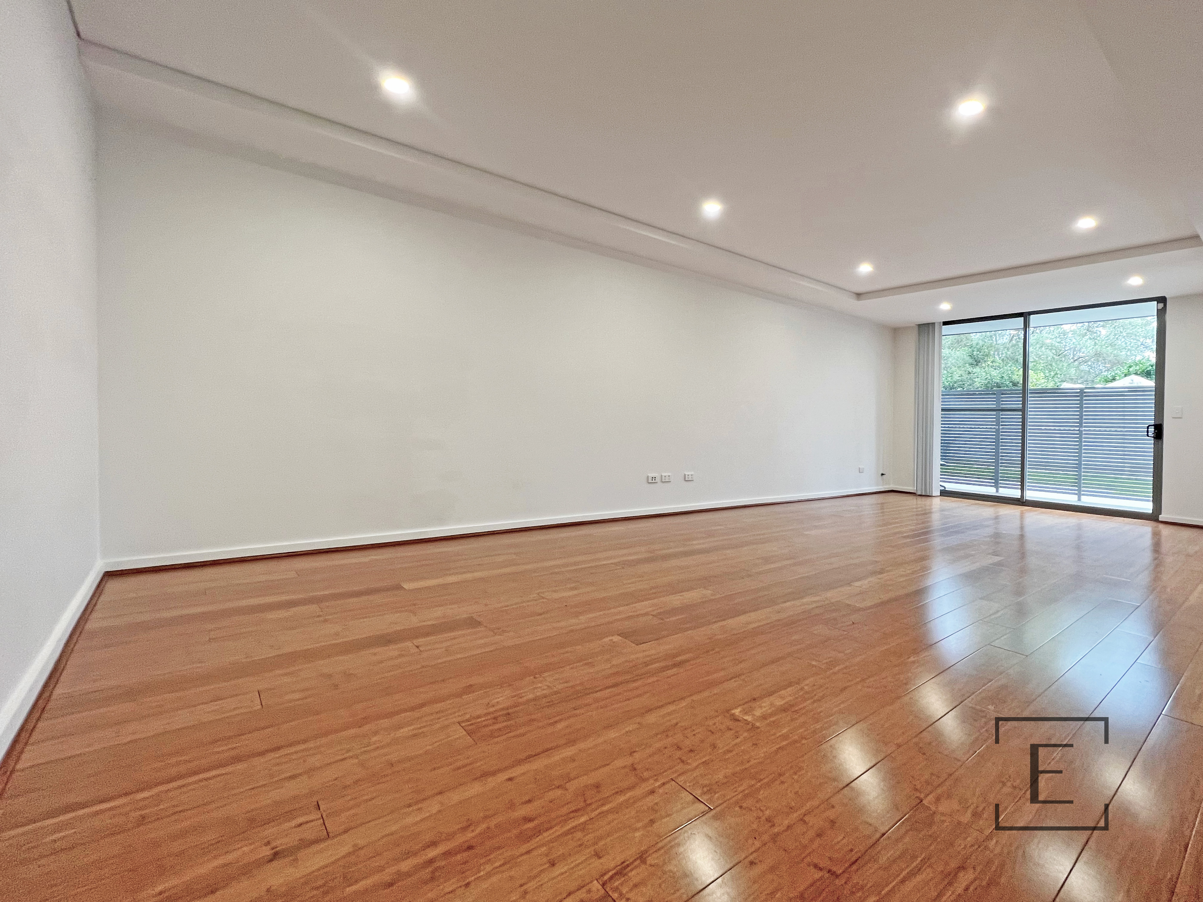 G04 / 27 Percy Street, Bankstown