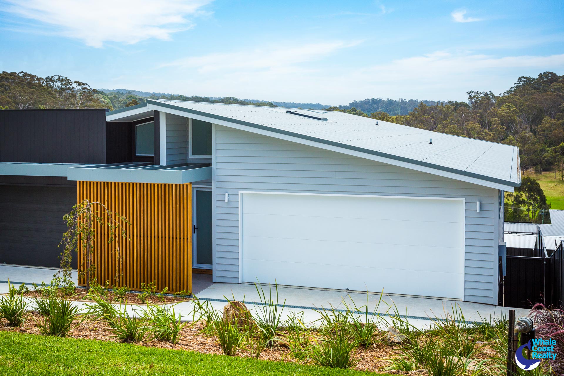 39B Warbler Crescent, North Narooma