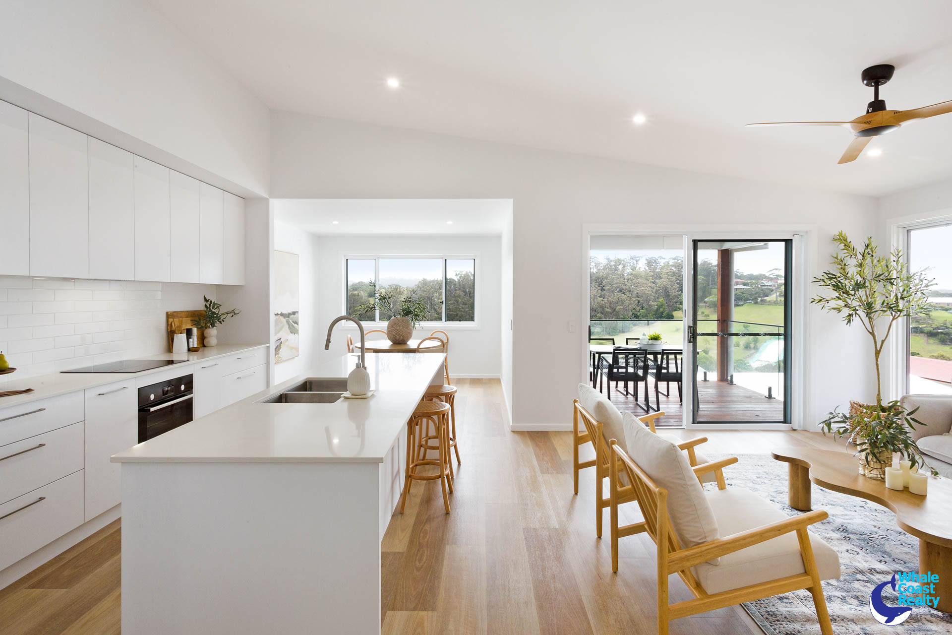 39B Warbler Crescent, North Narooma