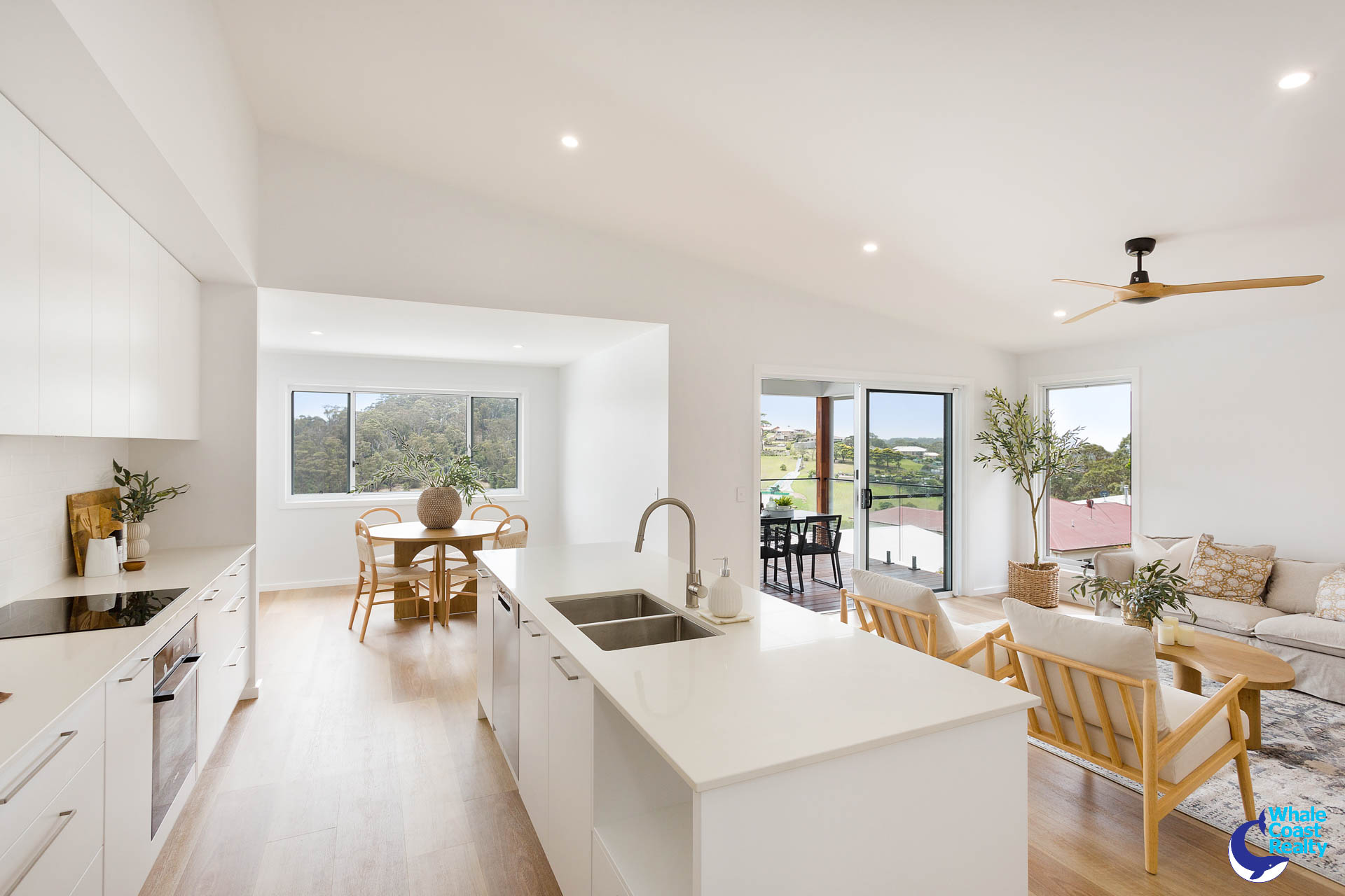 39B Warbler Crescent, North Narooma