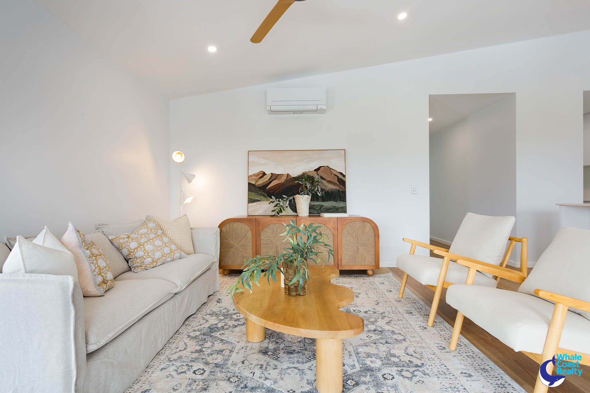 39B Warbler Crescent, North Narooma